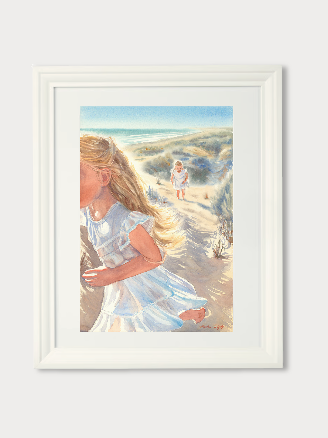 Fleetness, Anastasia Wright.png