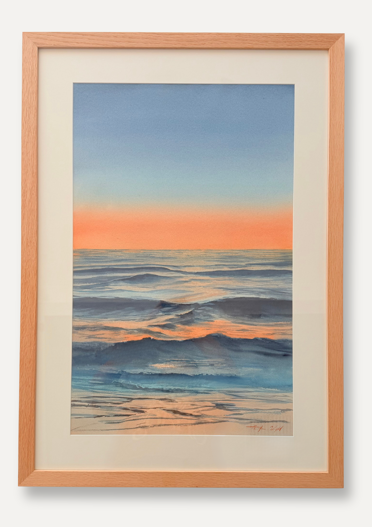 Anastasia Wright Clarity 1.png