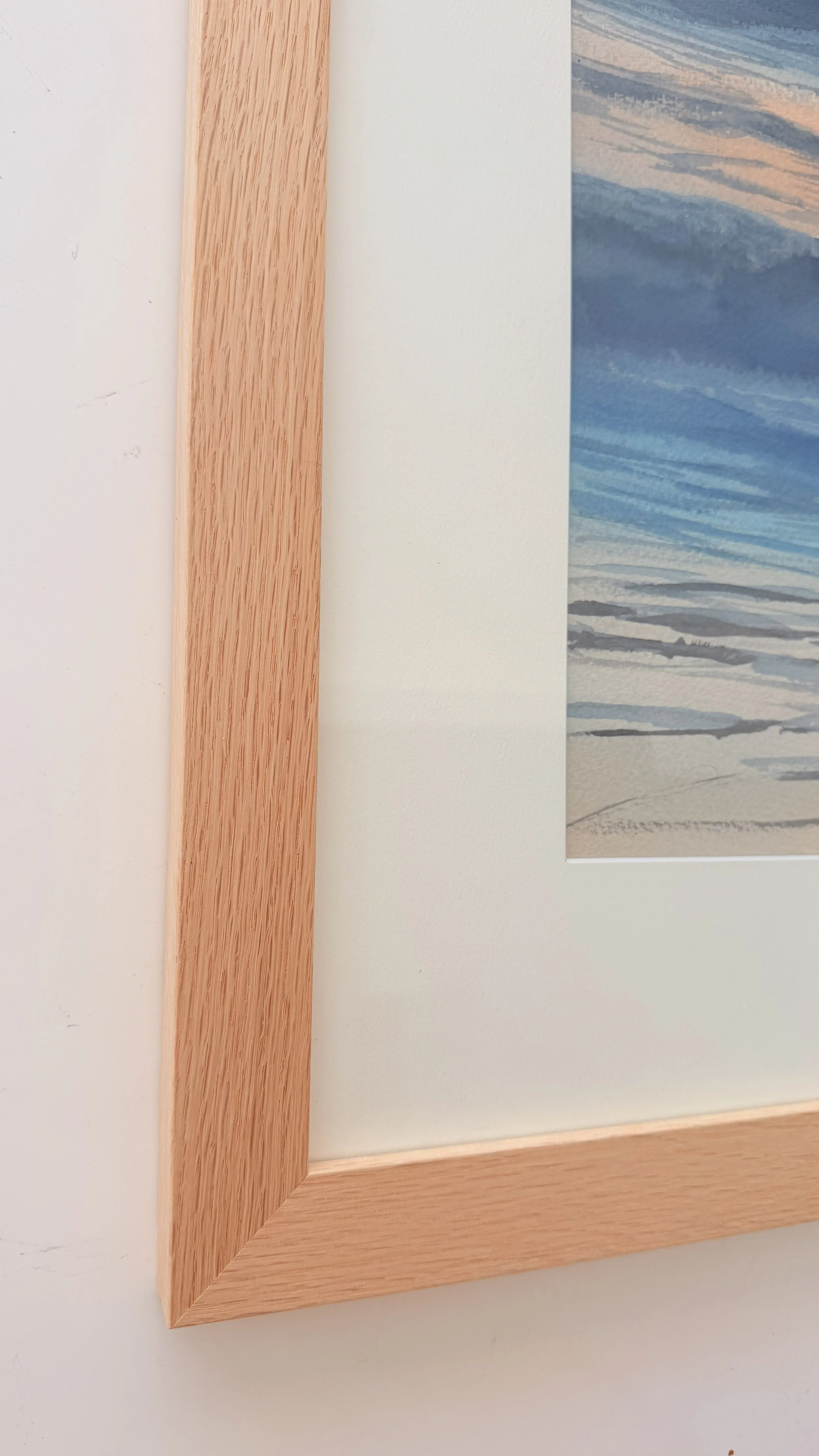 Anastasia Wright Clarity 5.jpg