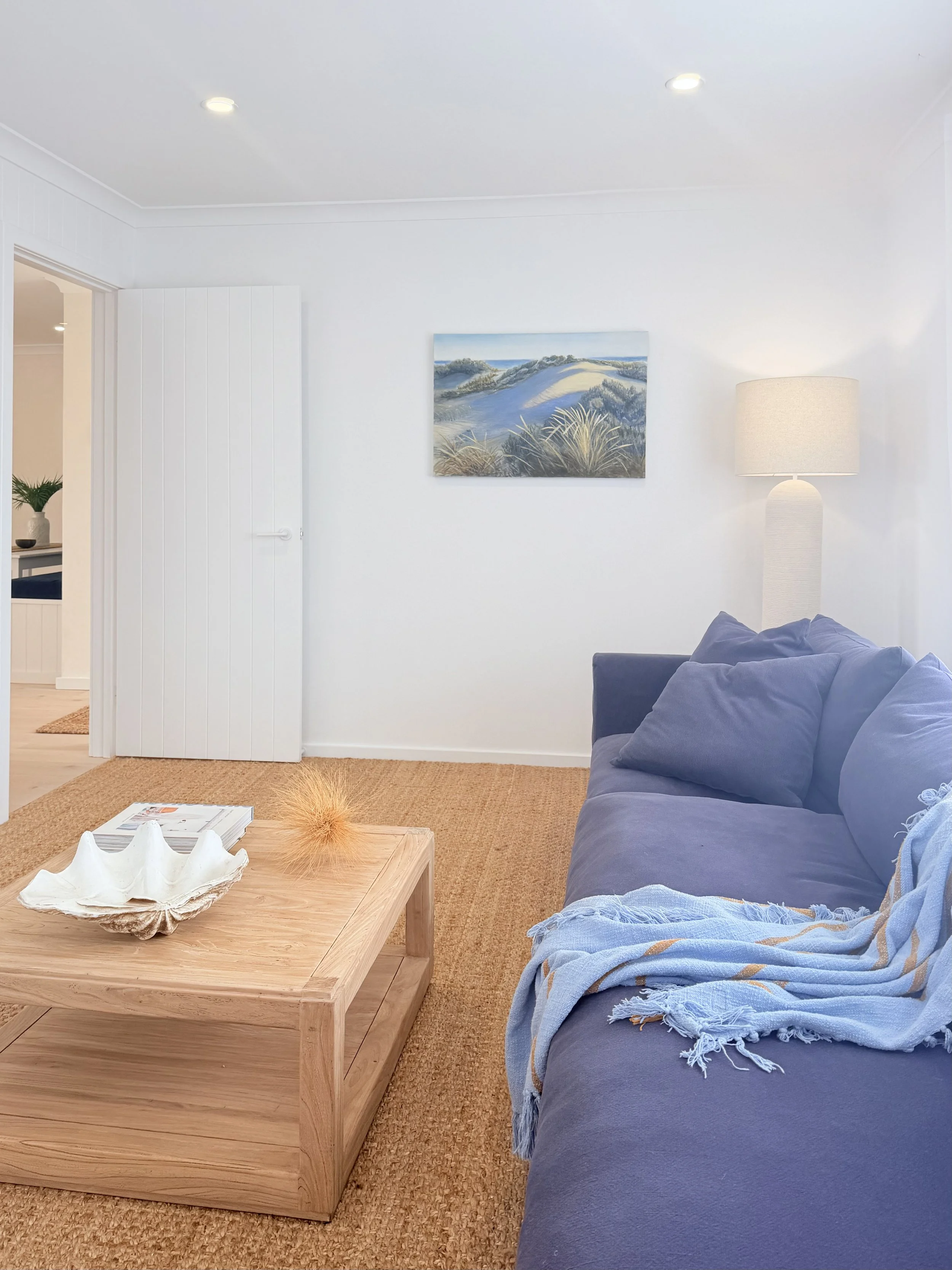 Anastasia Wright Fremantle Doctor-Lola by the Bay 4.jpeg