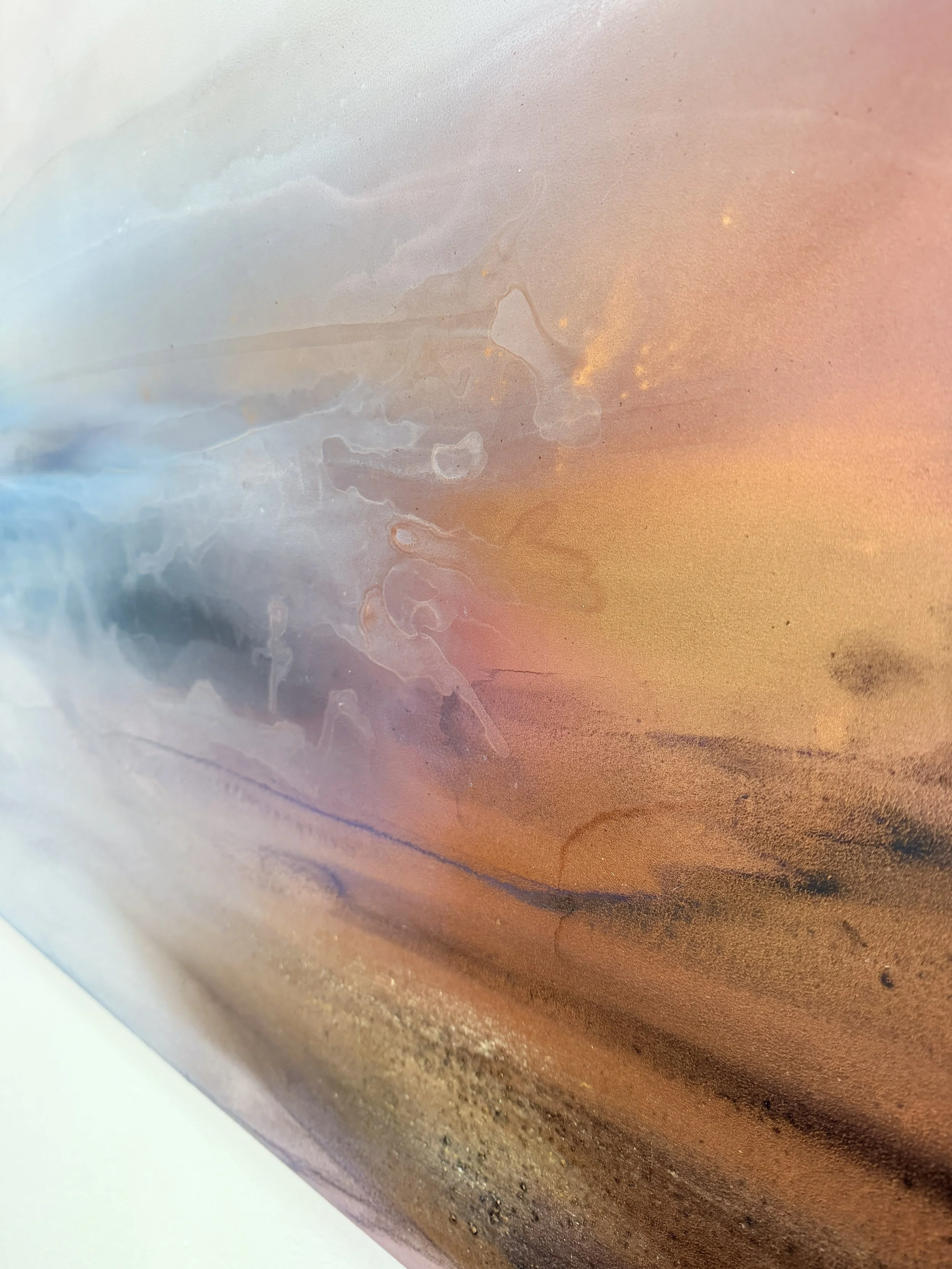 Anastasia Wright Breathe Out Detail 3.jpg