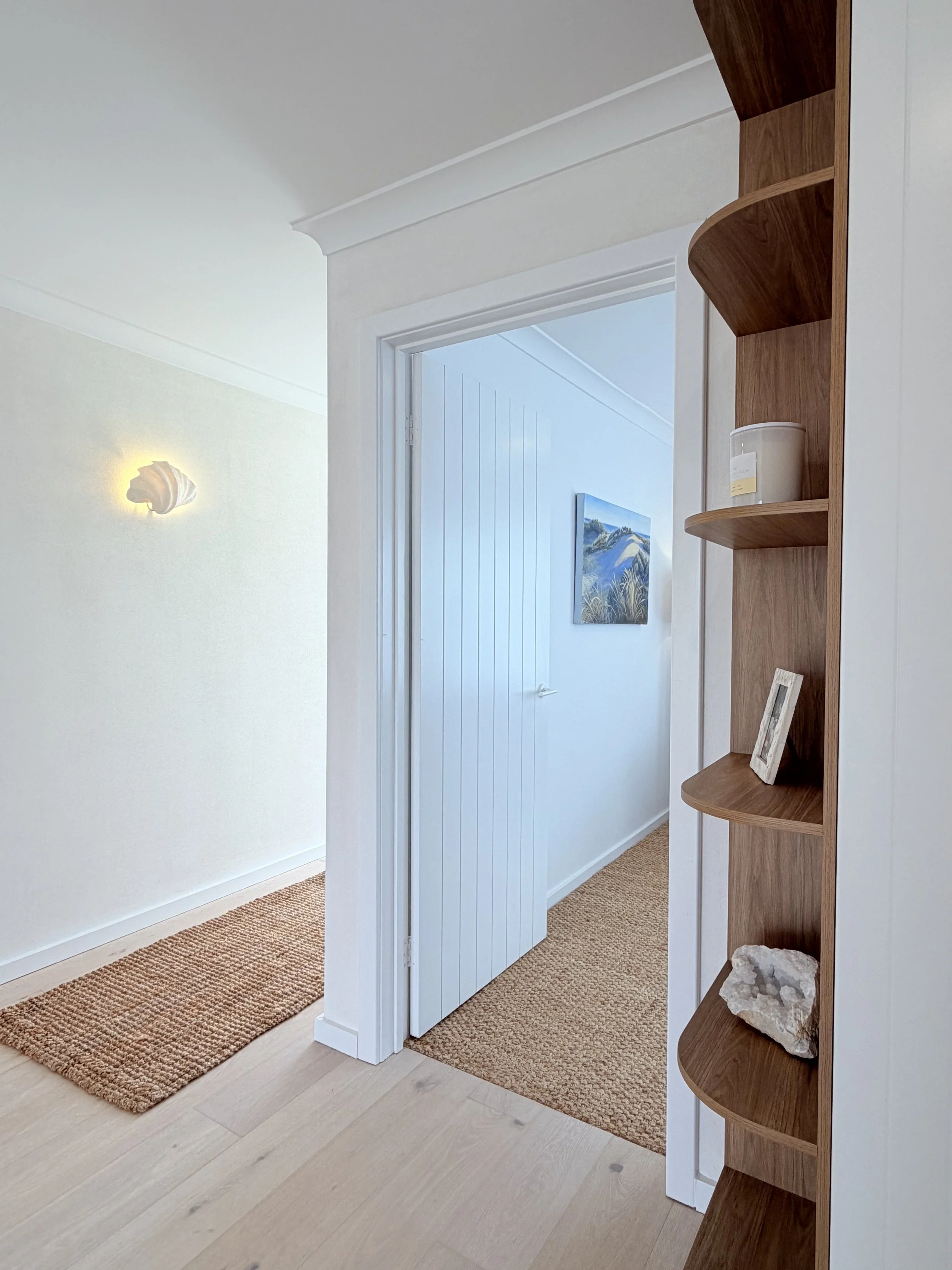 Anastasia Wright Fremantle Doctor-Lola by the Bay 2.jpeg