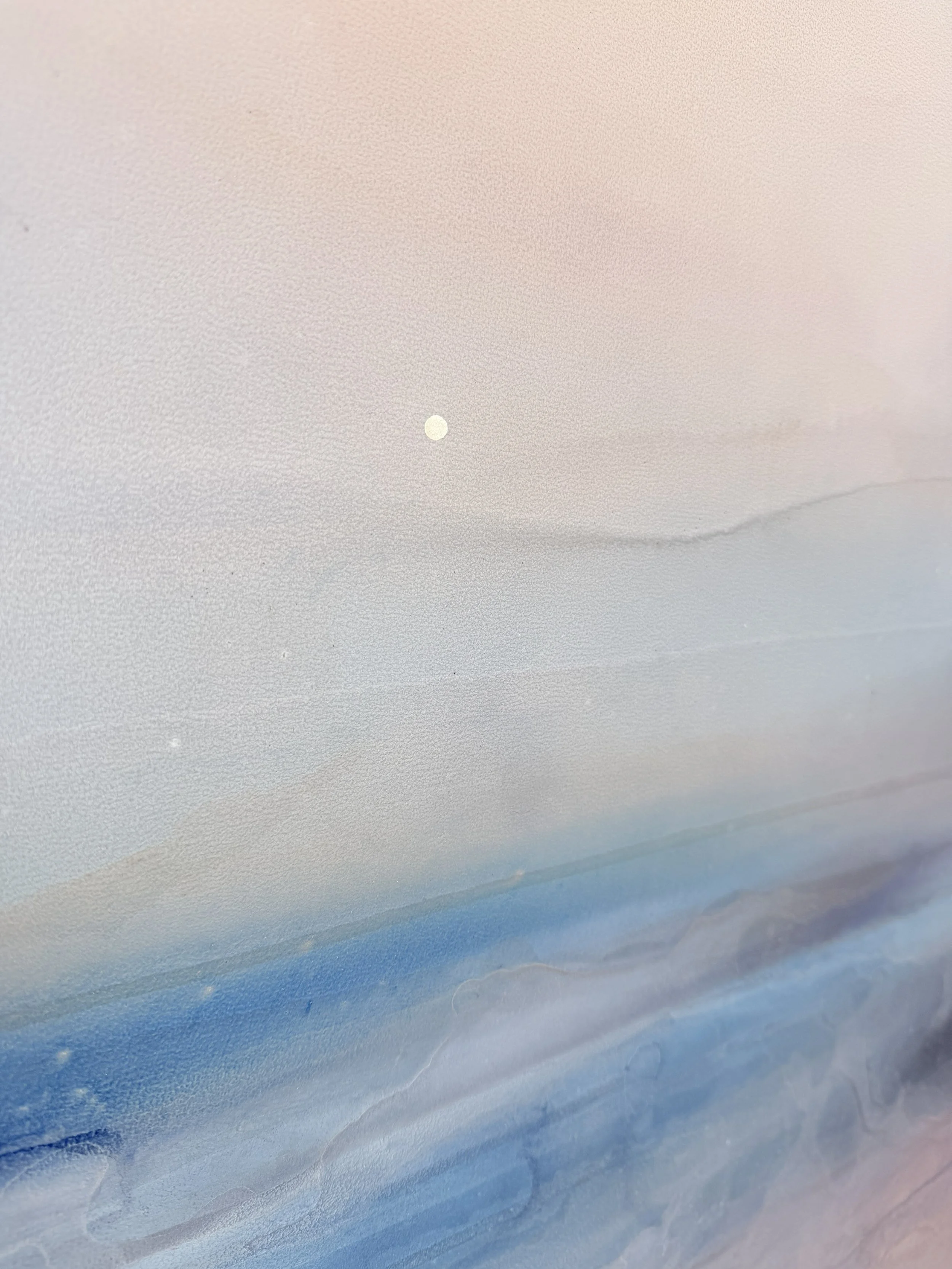 Anastasia Wright Breathe Out Detail 1.jpg