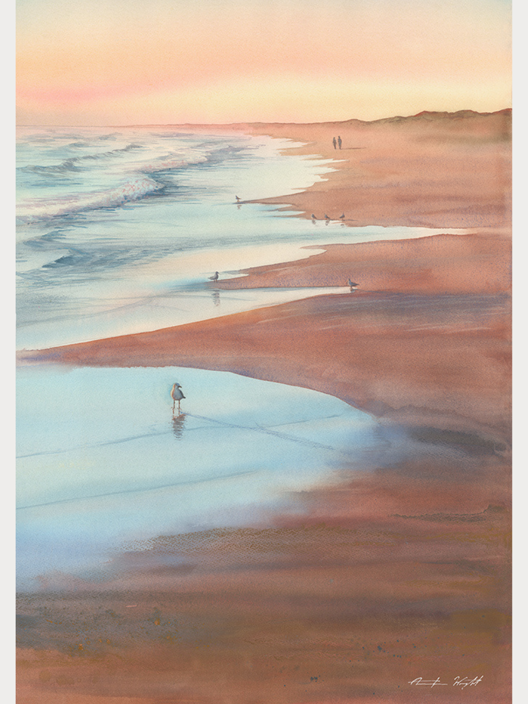 When I carried you, Anastasia Wright, print.png