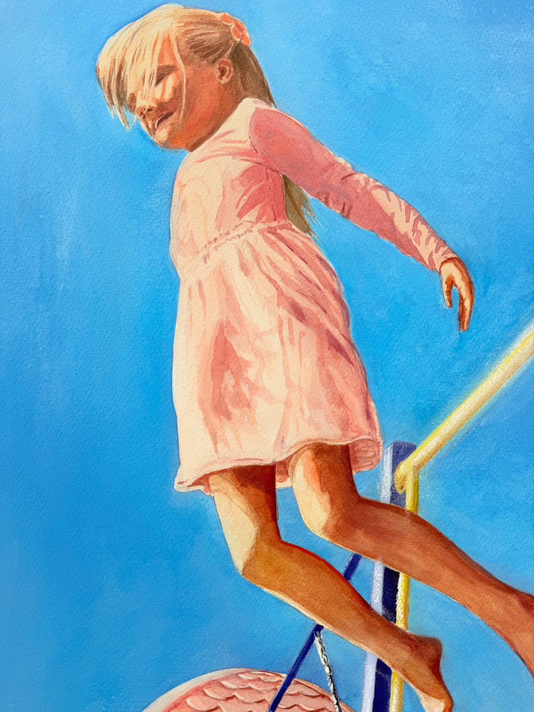 Anastasia Wright - Polina's Courage4.png