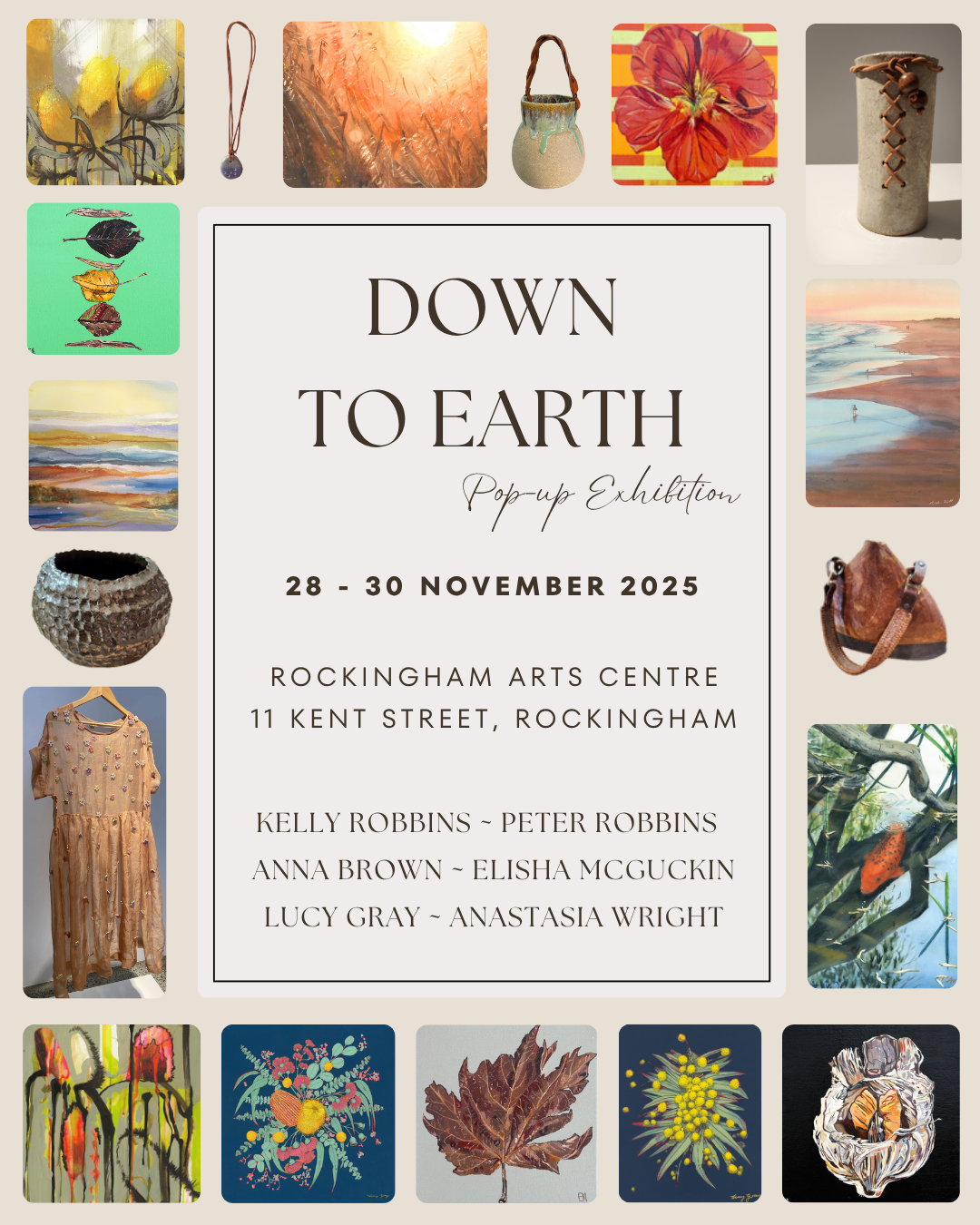 Copy of Down To Earth - Insta Post (1).png