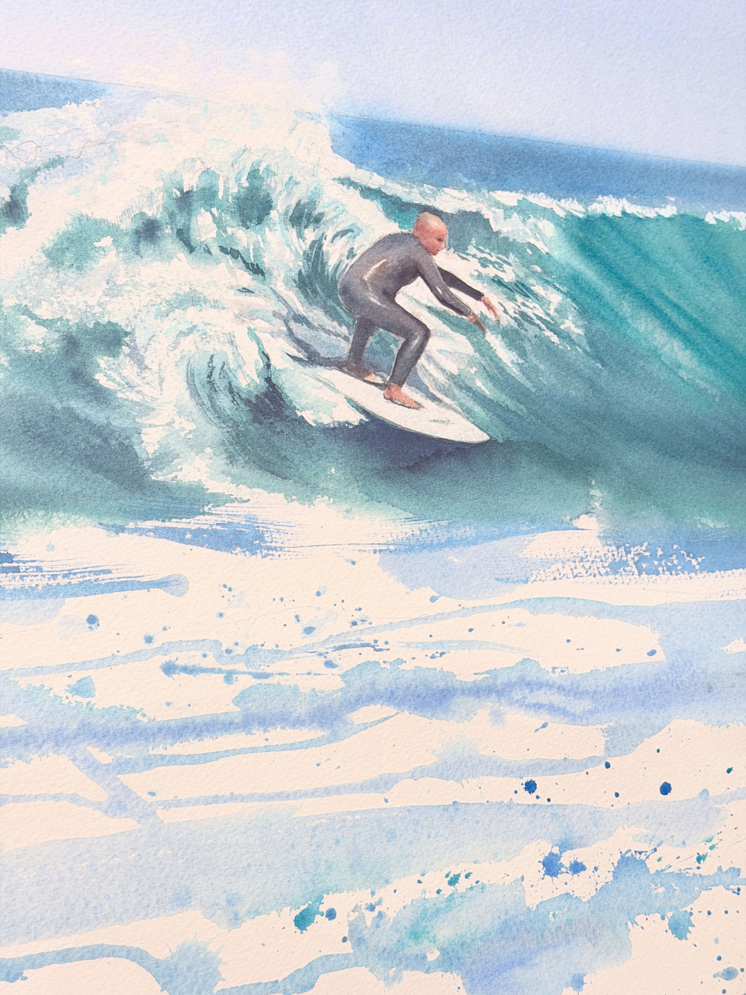 Anastasia Wright - October Swell4.png