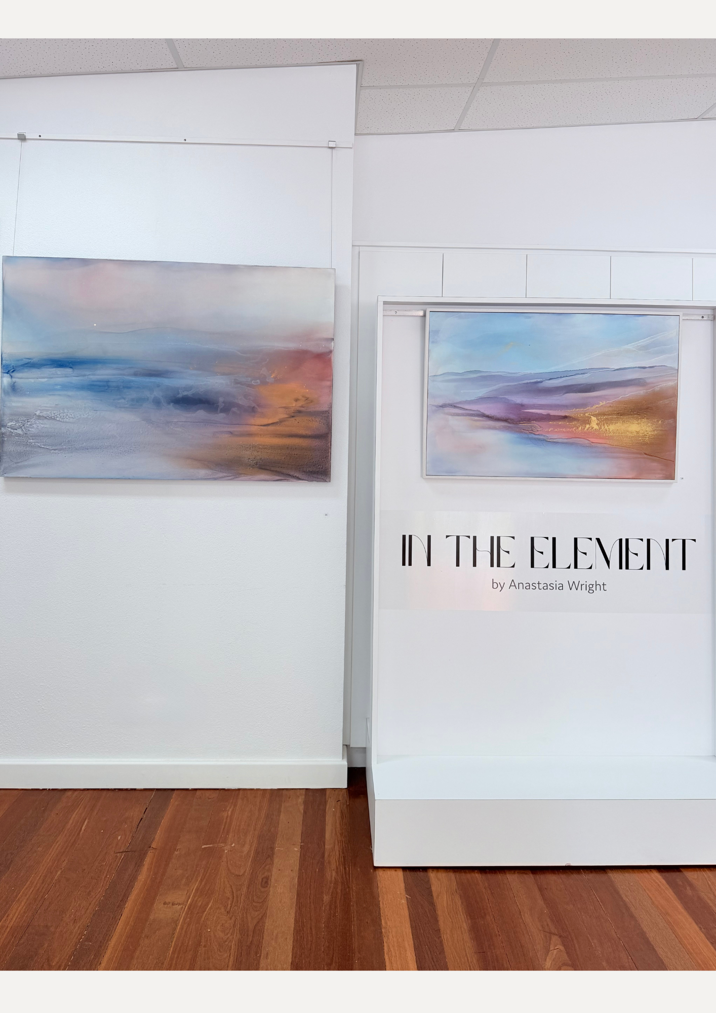 Untitled (A3) (1).png