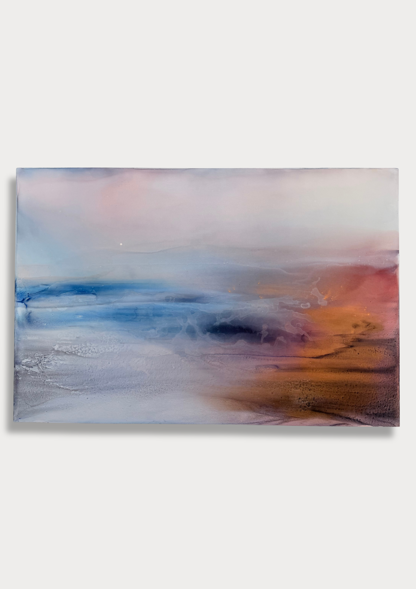 Anastasia Wright Breathe Out Main Image.png