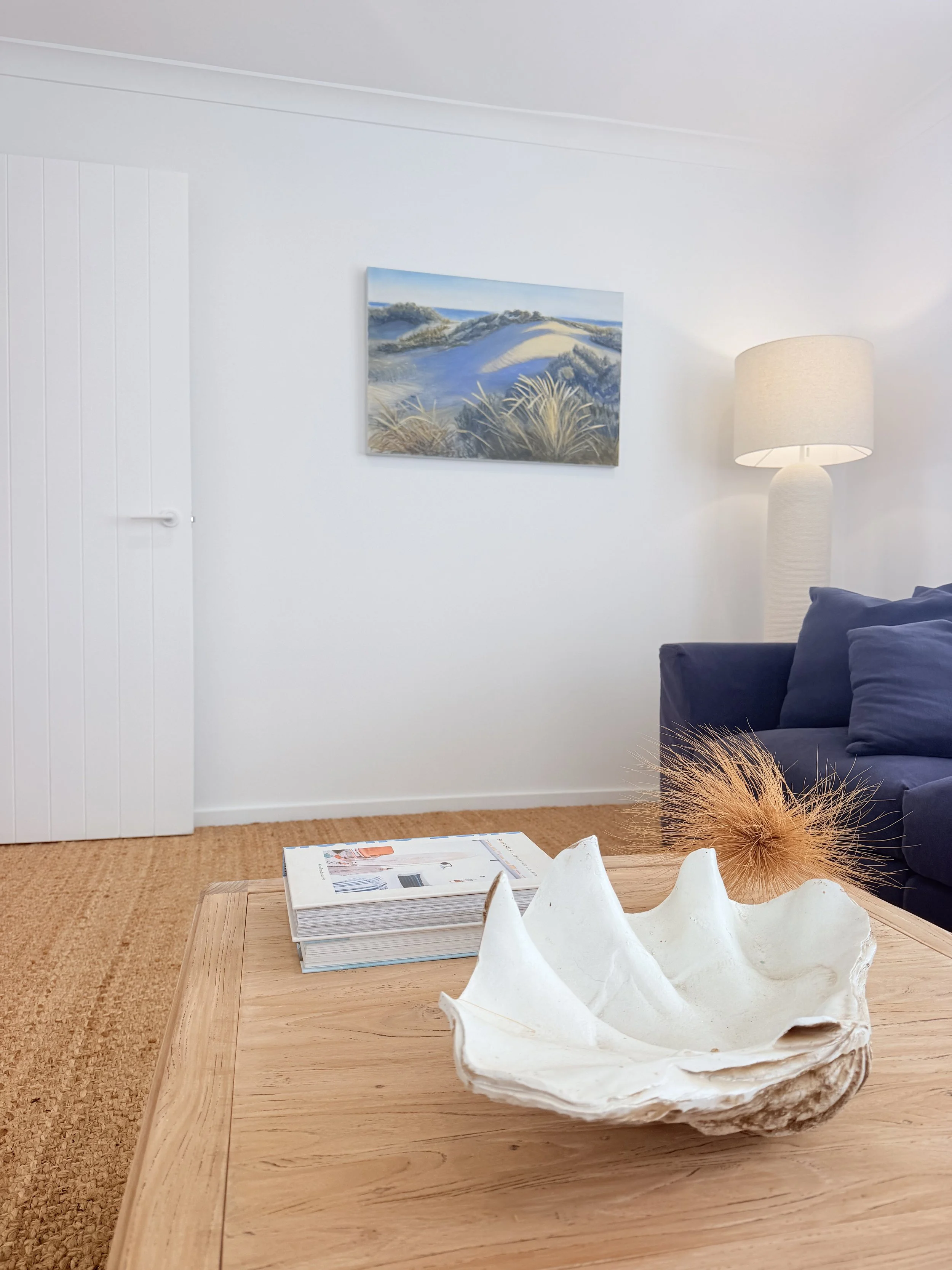 Anastasia Wright Fremantle Doctor-Lola by the Bay 3.jpeg