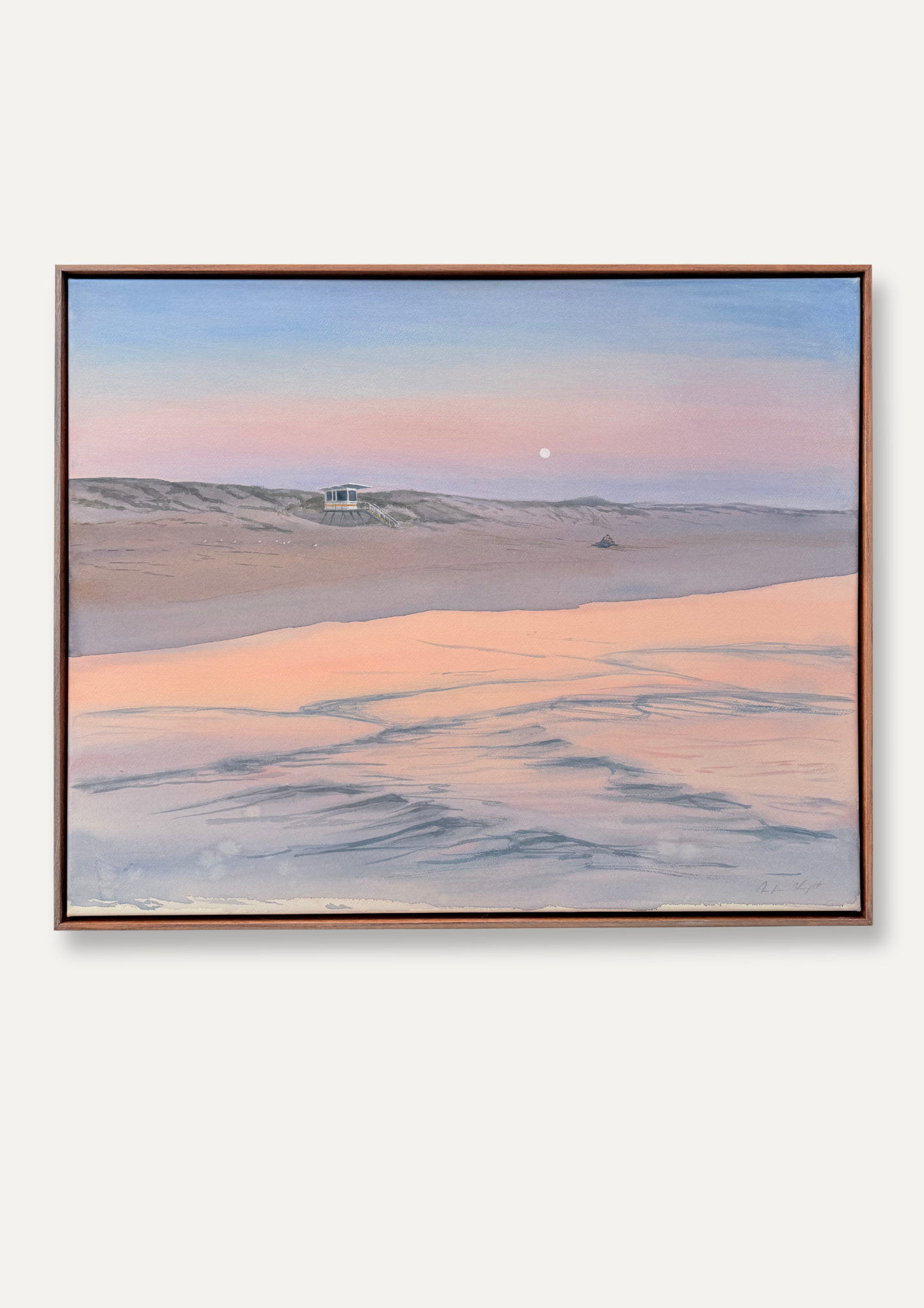 Untitled (A3) (1).png