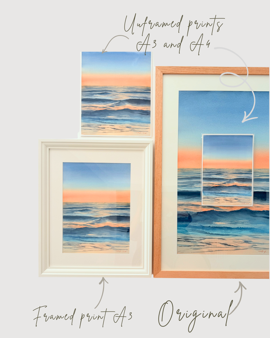 Untitled design (1).png (Copy) (Copy)