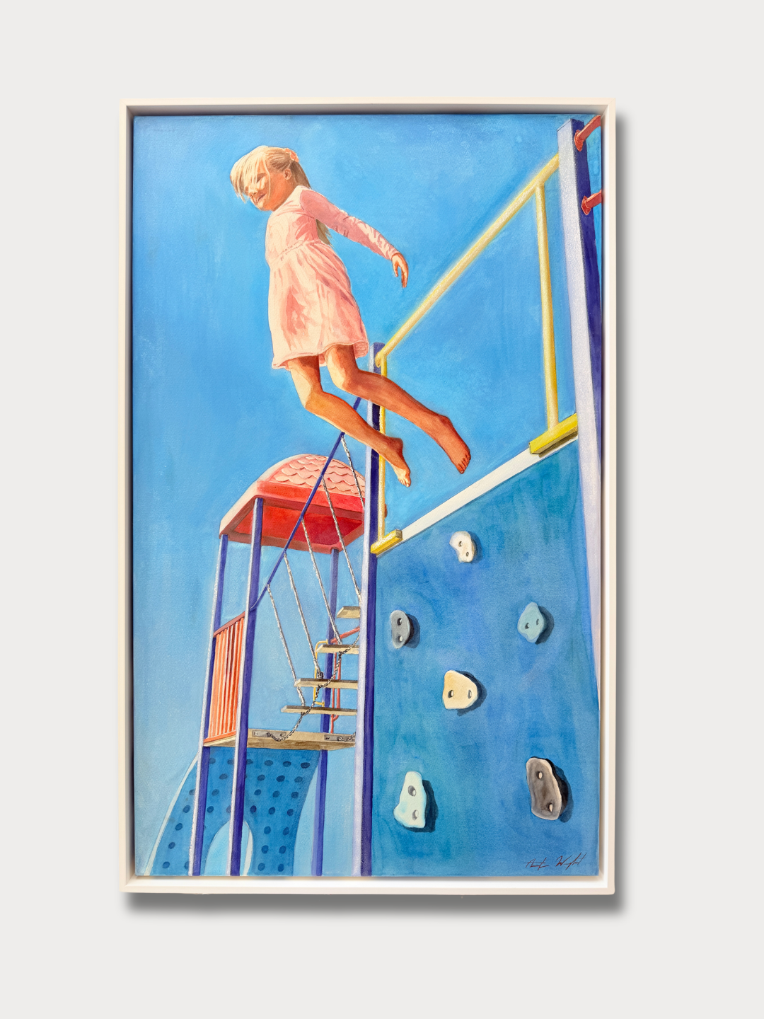 Polina's Courage.png