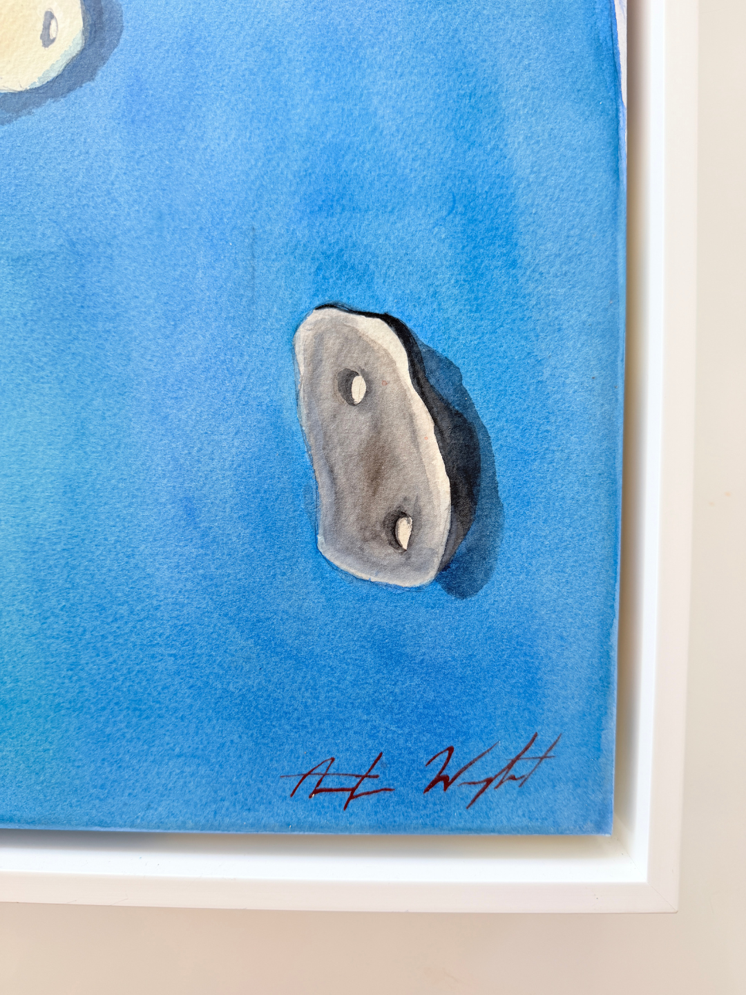 Anastasia Wright - Polina's Courage5.png