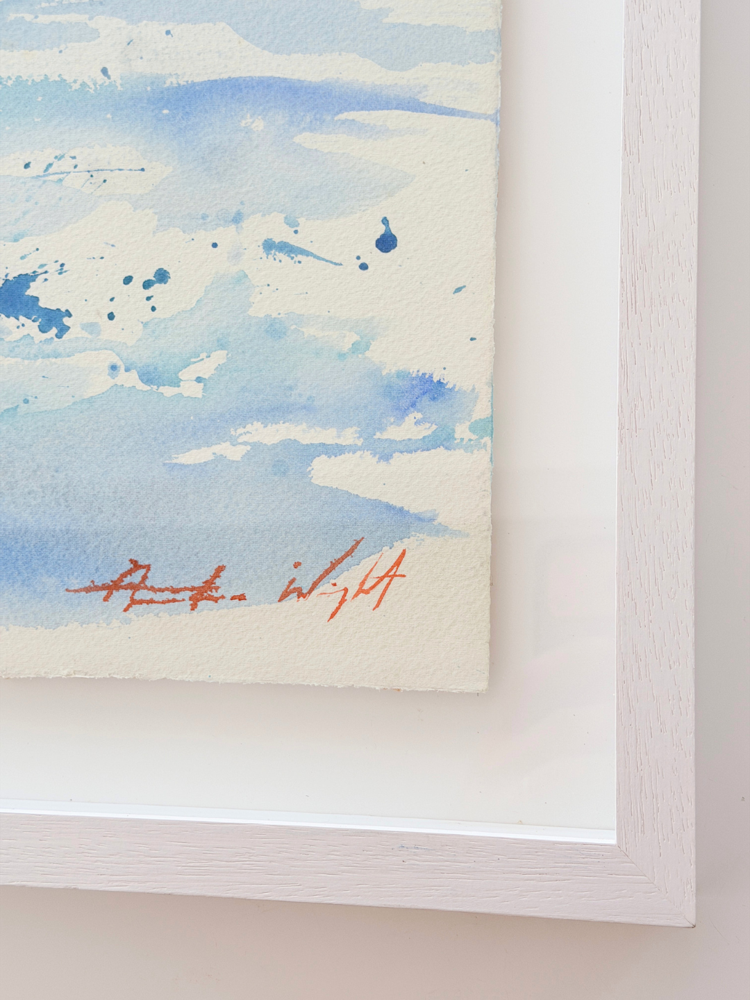 Anastasia Wright - October Swell3.png