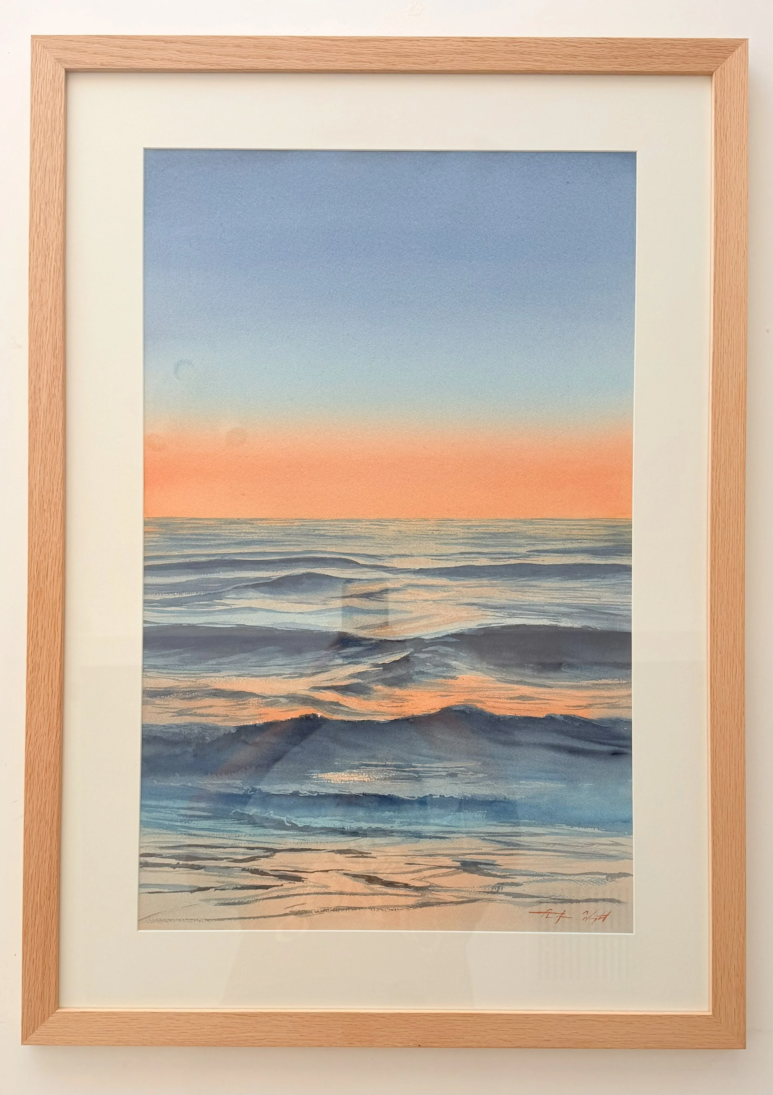 Anastasia Wright Clarity 6.jpg