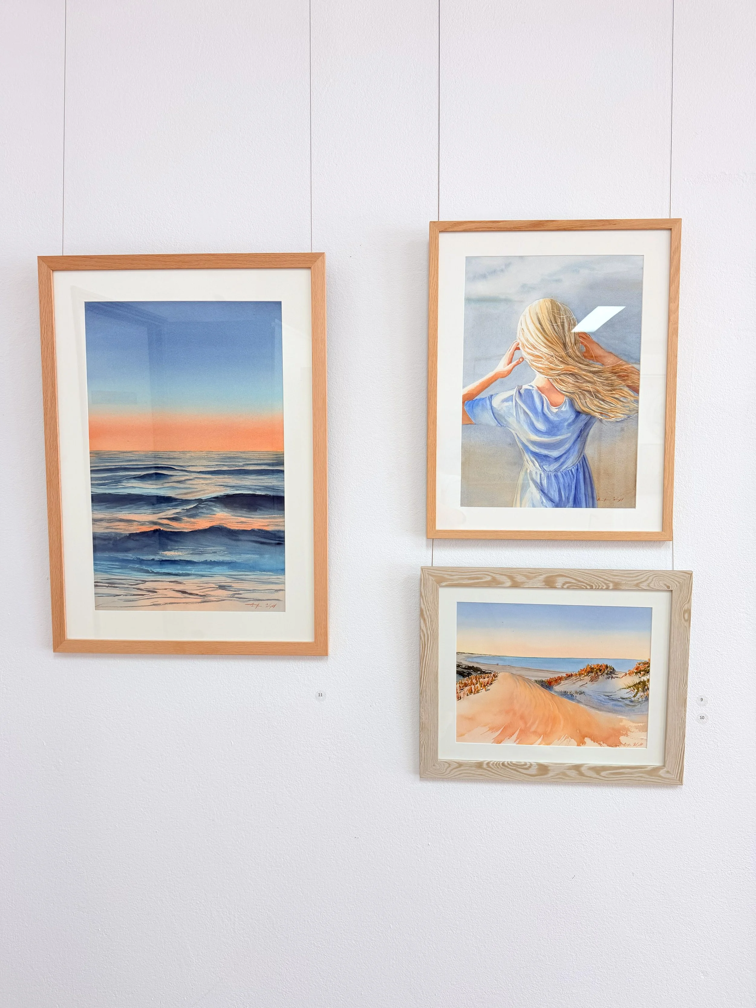 Anastasia Wright Clarity 4.jpg