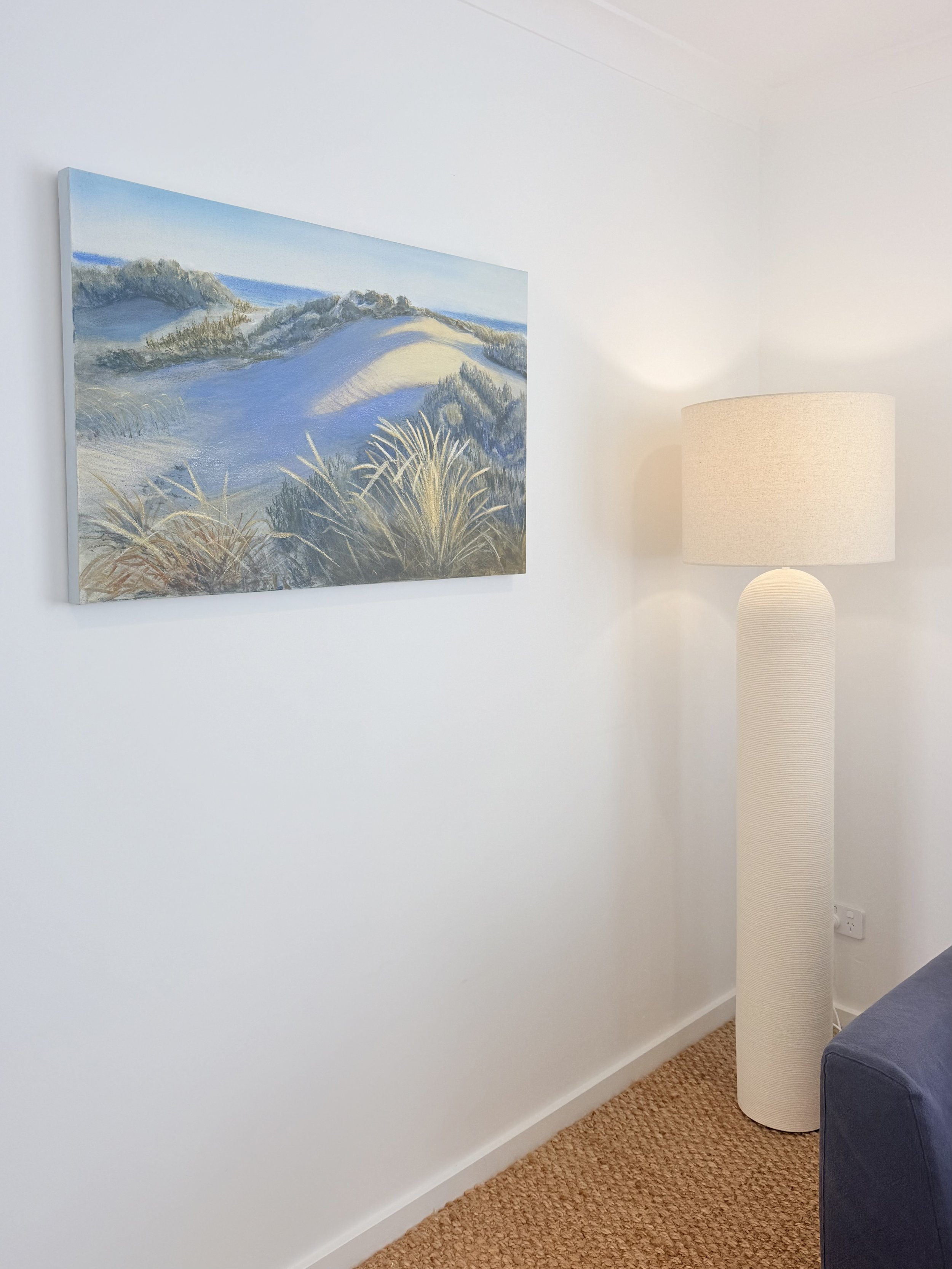 Anastasia Wright Fremantle Doctor-Lola by the Bay.jpeg