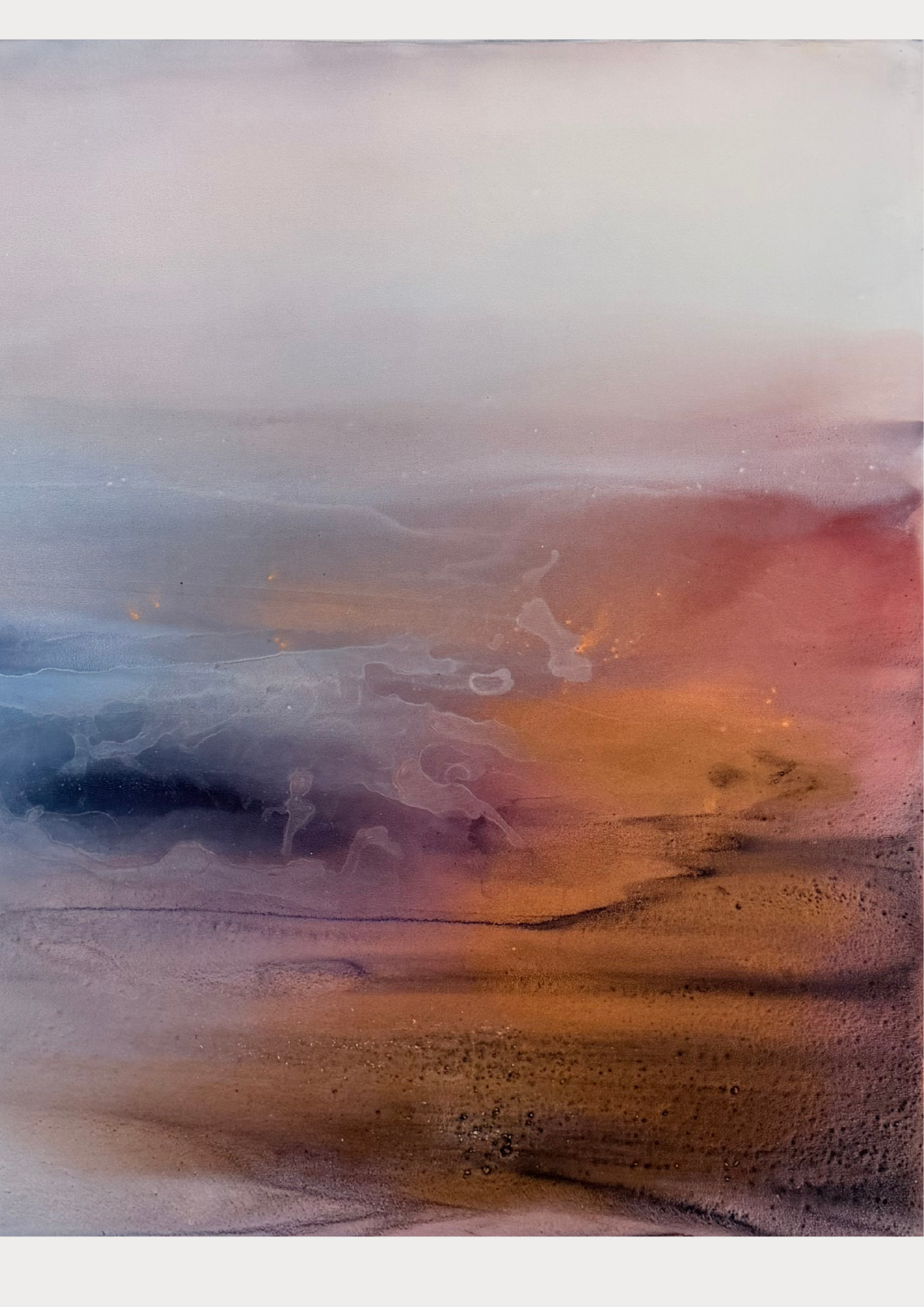 Anastasia Wright Breathe Out 2-2.png