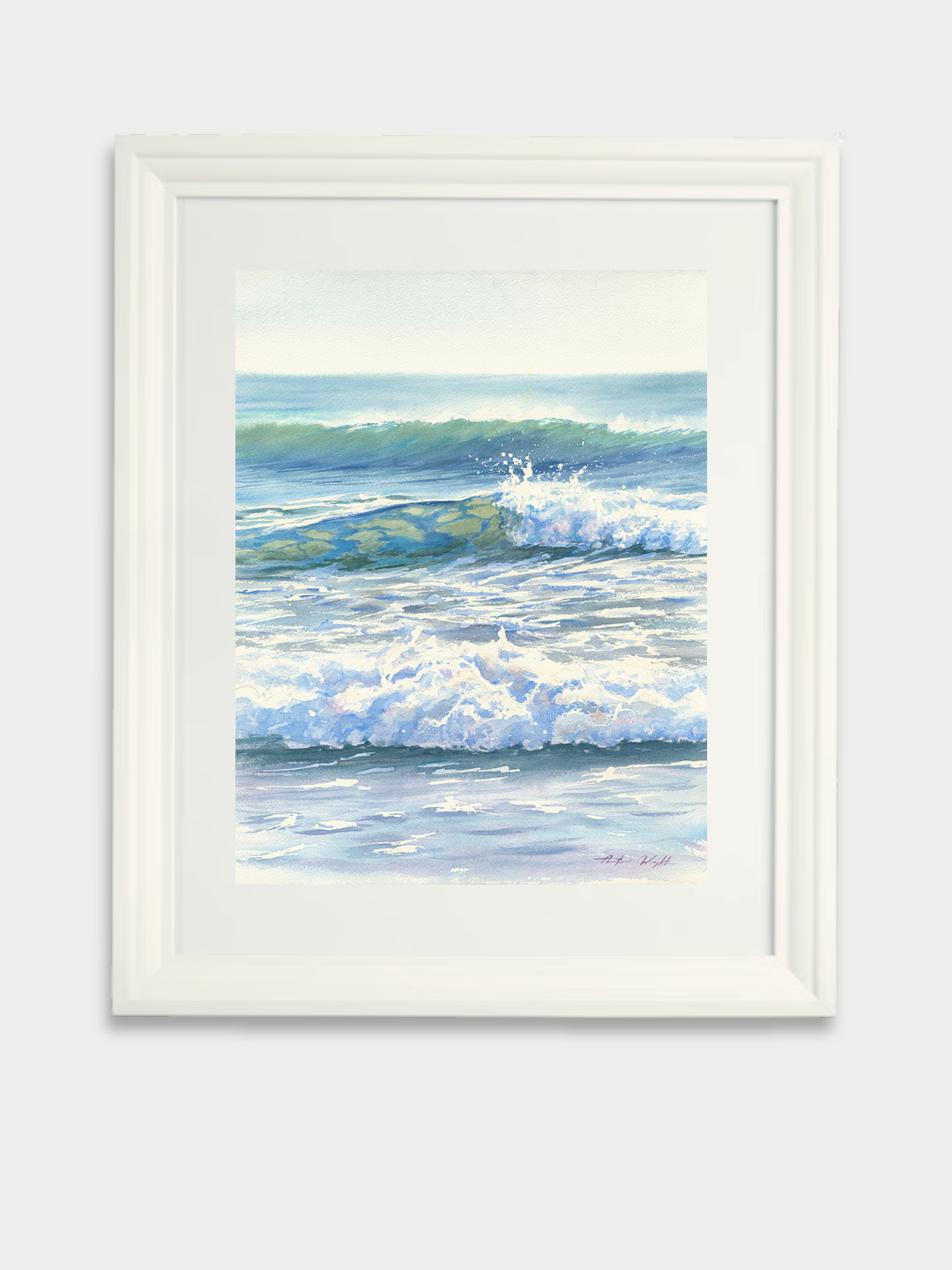 Prints in A3 frame (1).png