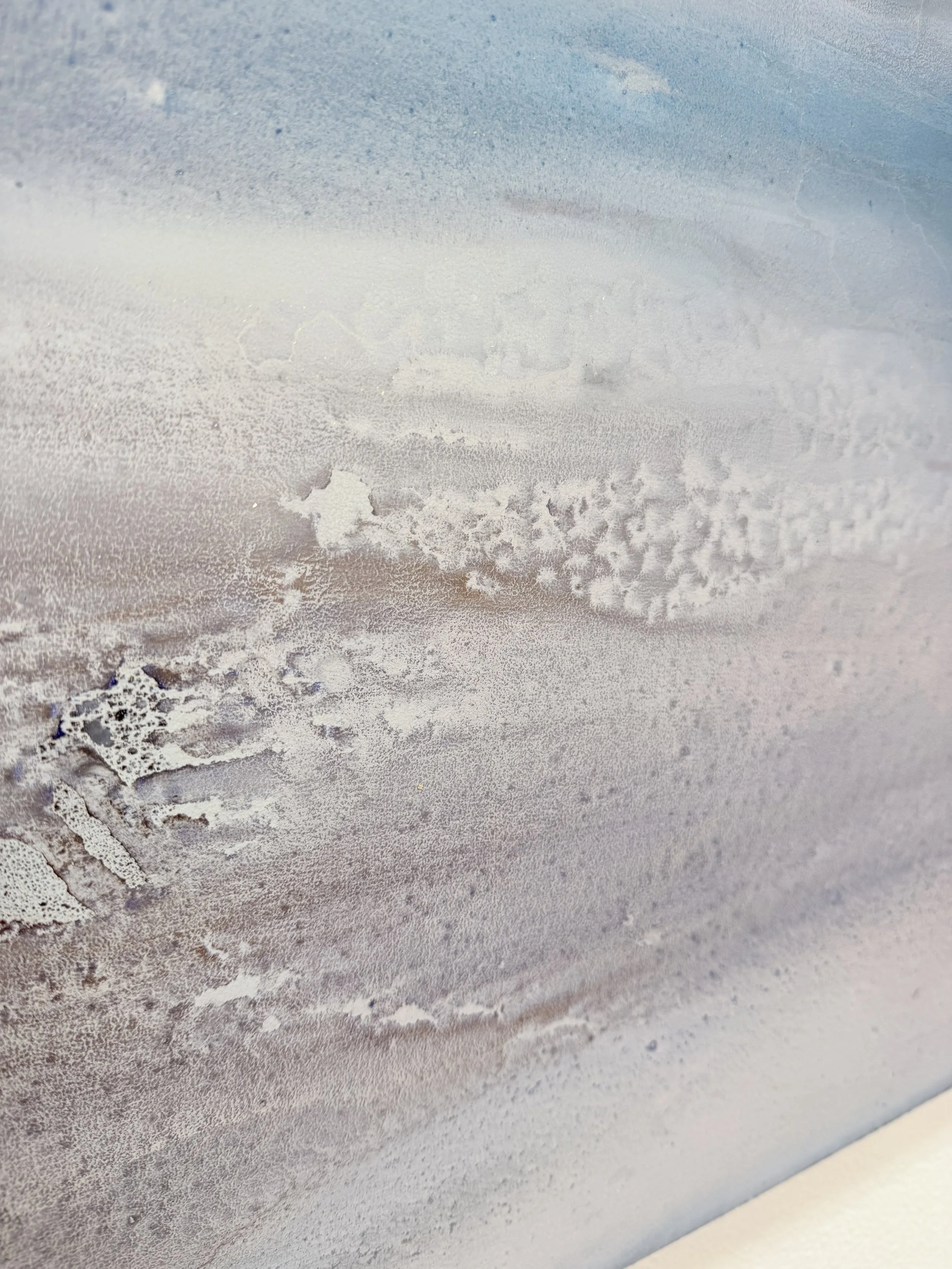 Anastasia Wright Breathe Out Detail 2.jpg