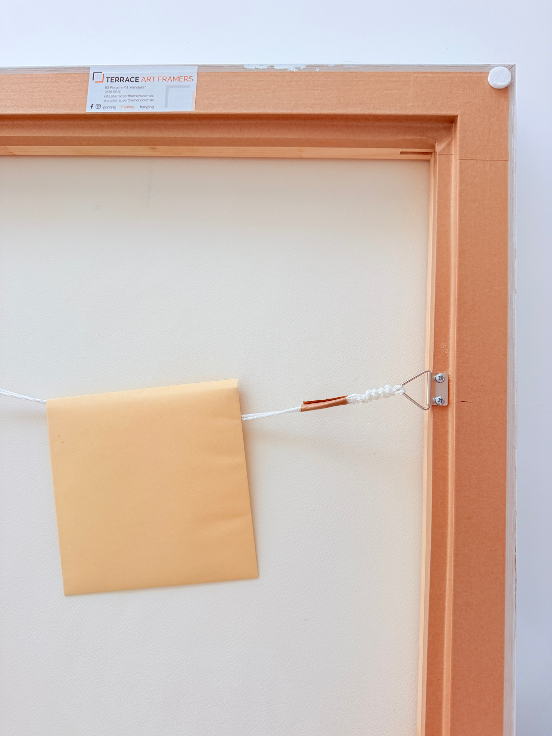 Anastasia Wright - Polina's Courage6.png