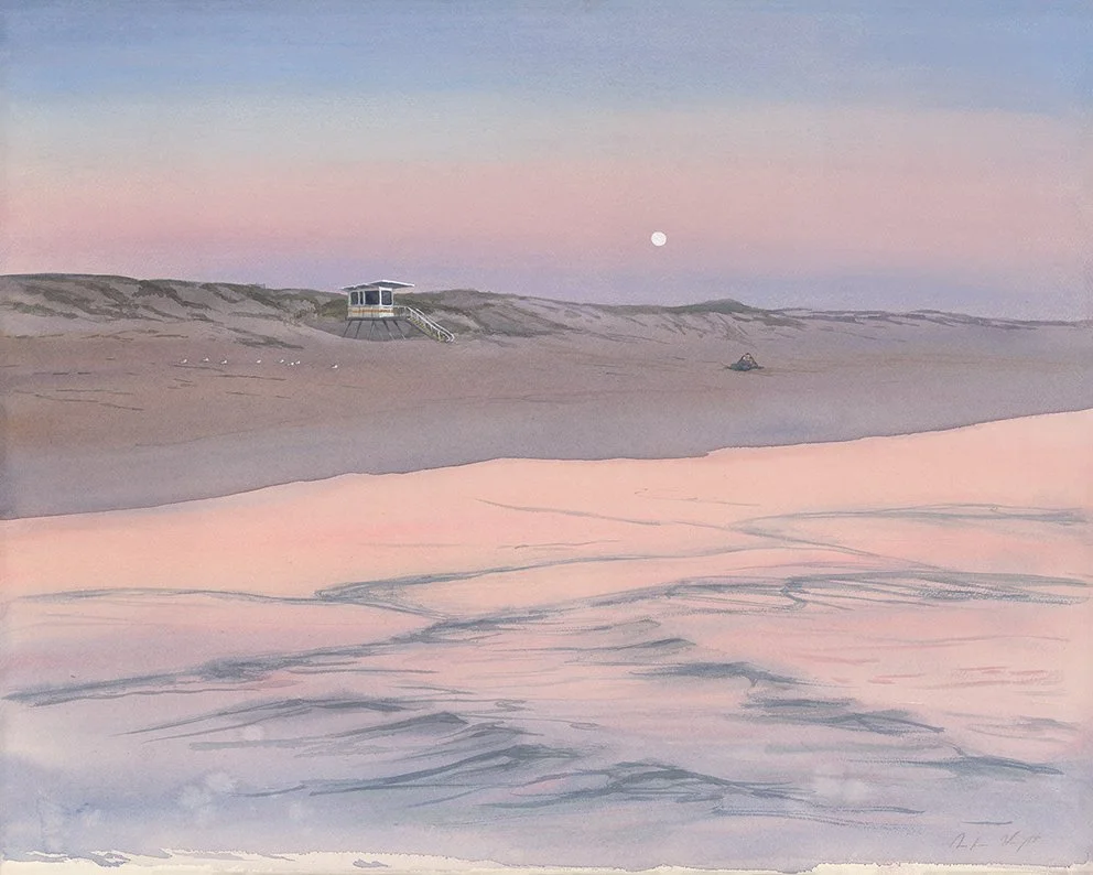 Secret Harbour Kupala, Print, Anastasia Wright.png.jpg