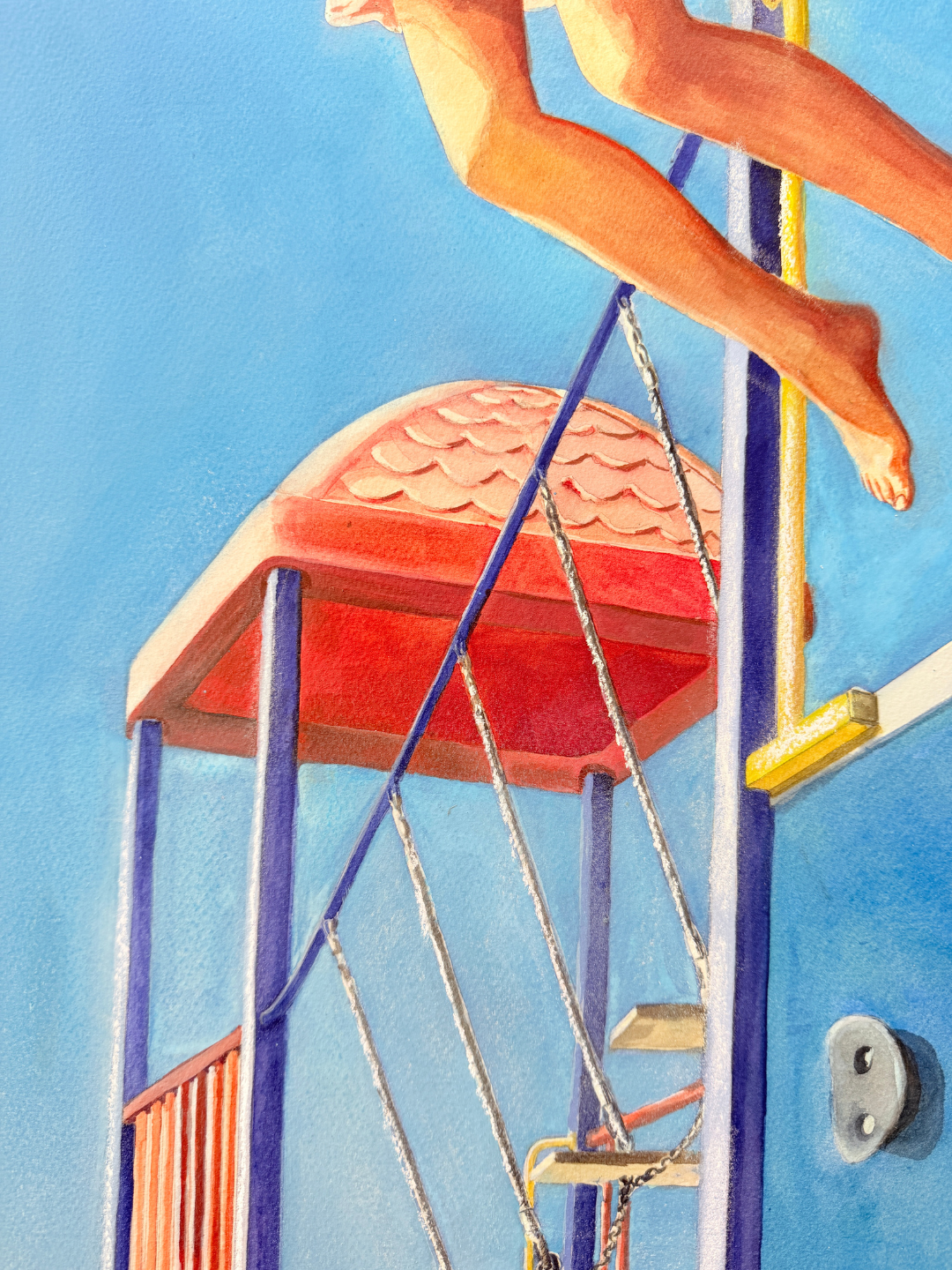 Anastasia Wright - Polina's Courage3.png