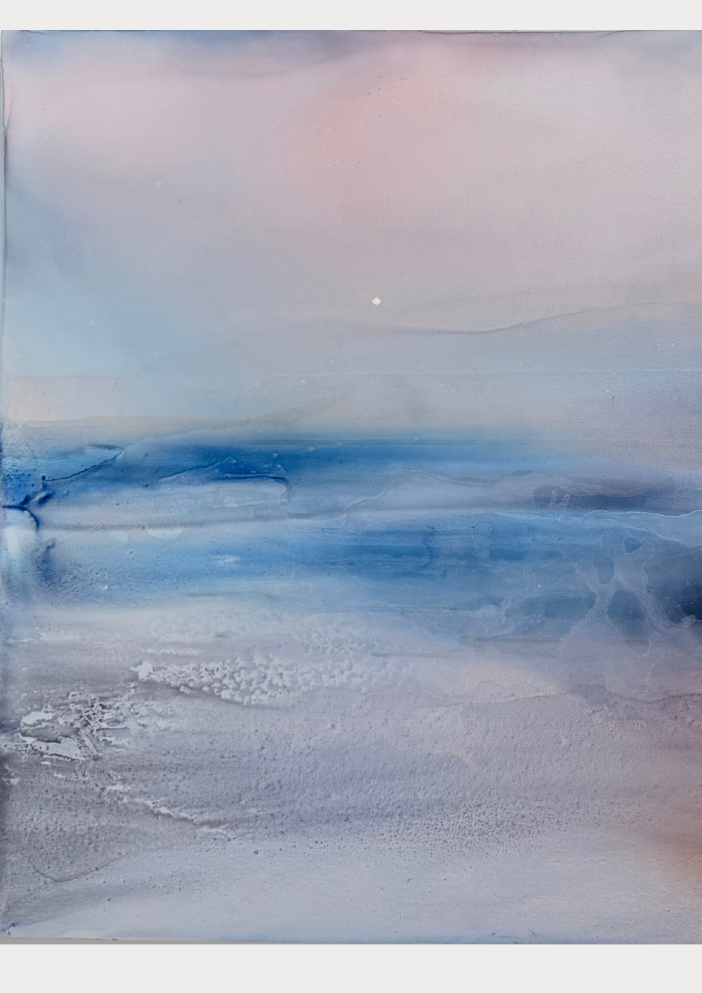 Anastasia Wright Breathe Out 1-2.png