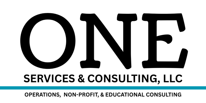 ONE Services and Consulting LLC