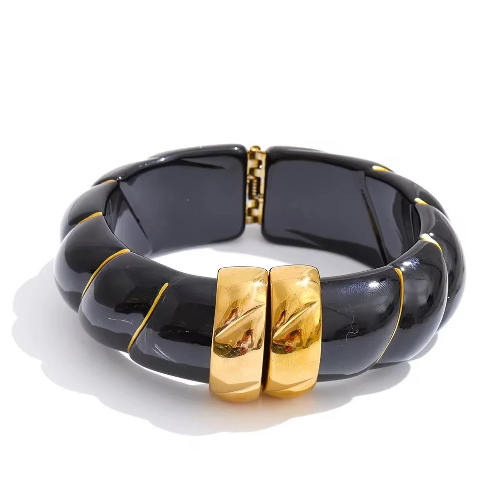 Riviera Bracelet