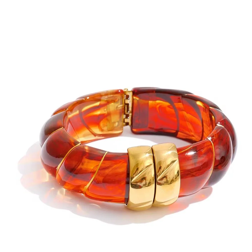 Riviera Bracelet