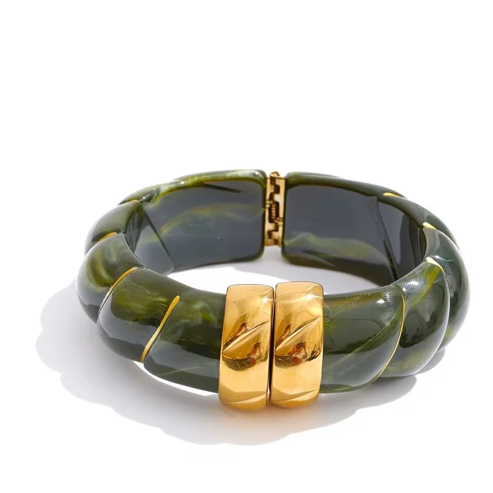 Riviera Bracelet