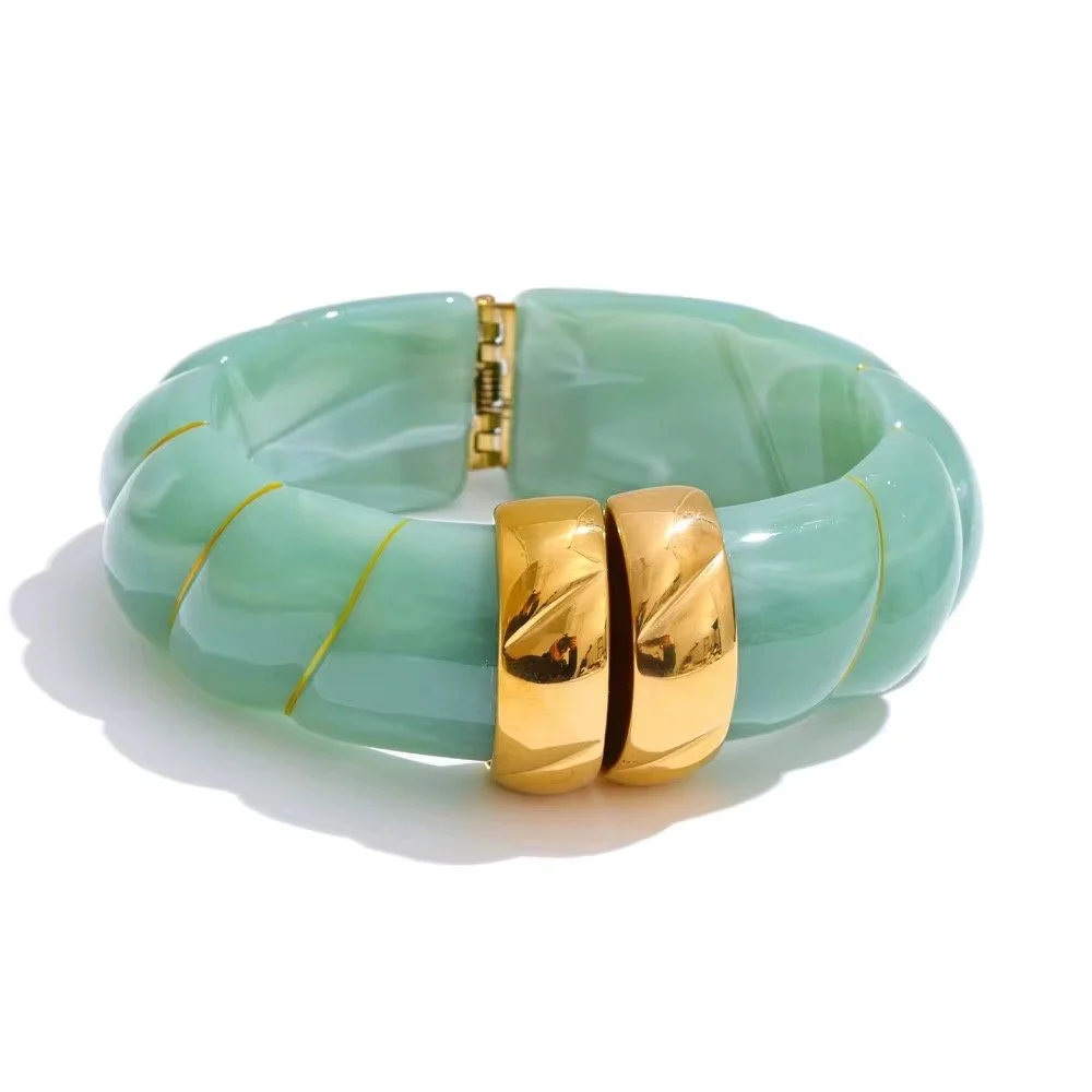Riviera Bracelet