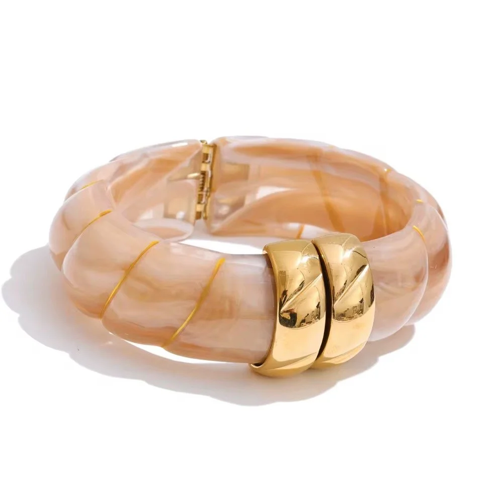 Riviera Bracelet