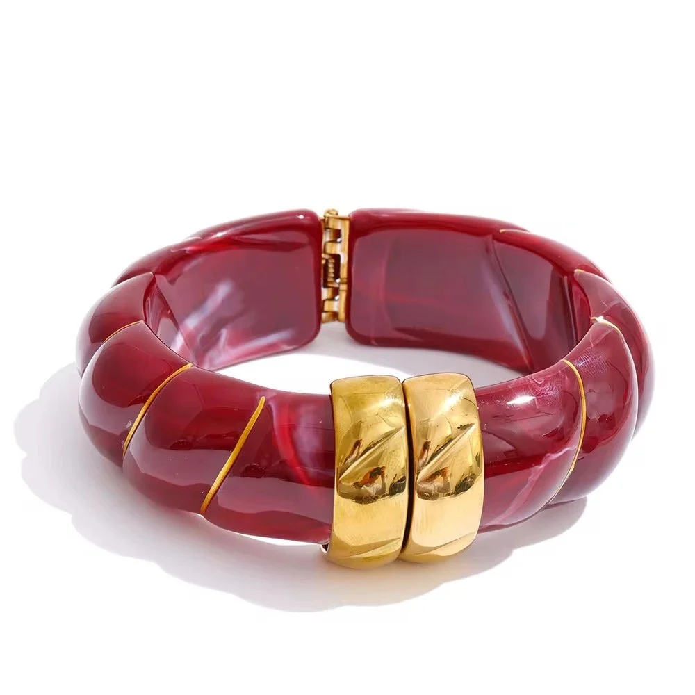 Riviera Bracelet