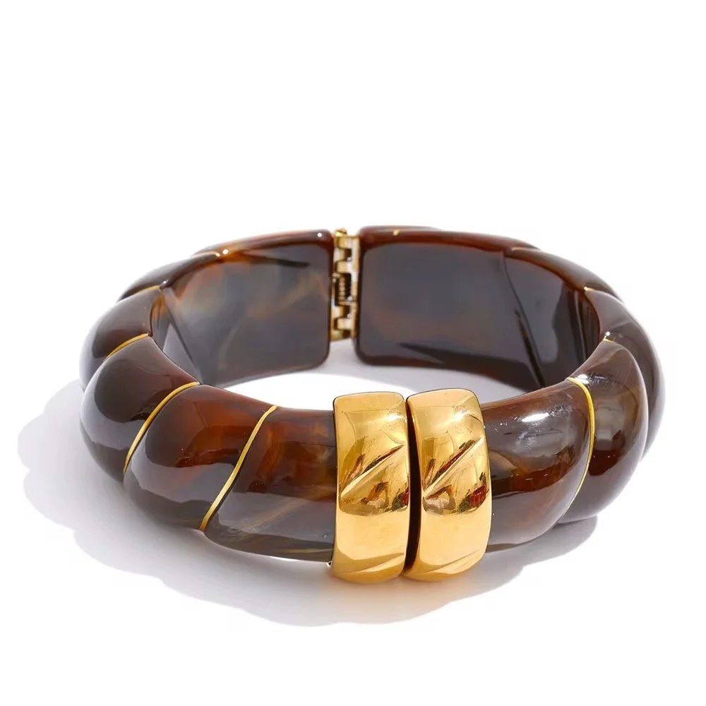 Riviera Bracelet