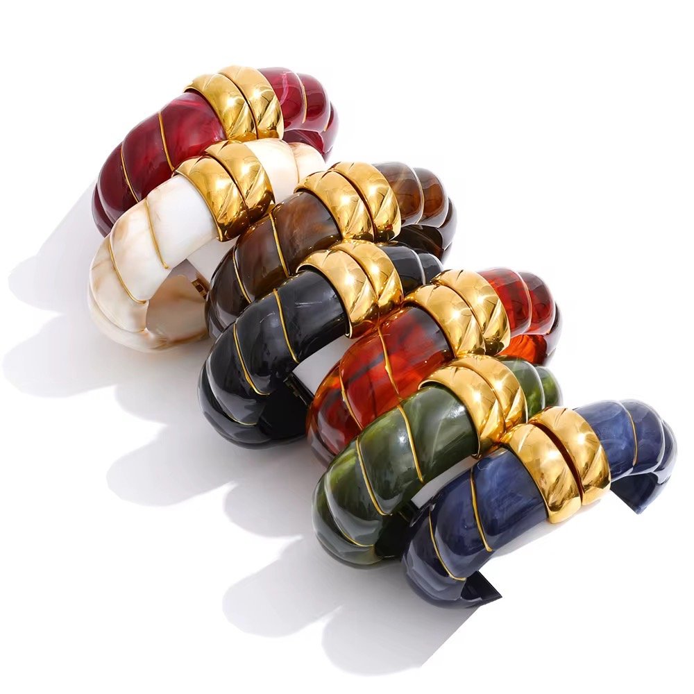 Riviera Bracelet