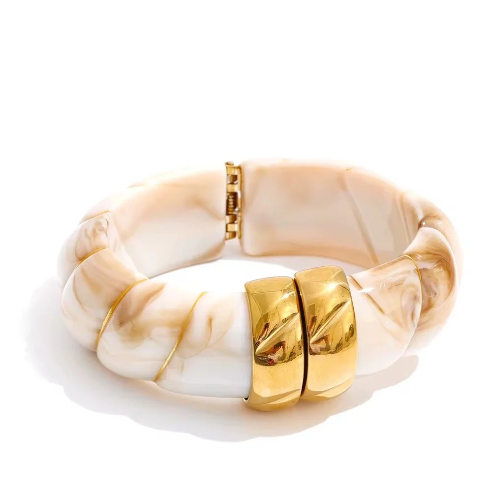 Riviera Bracelet