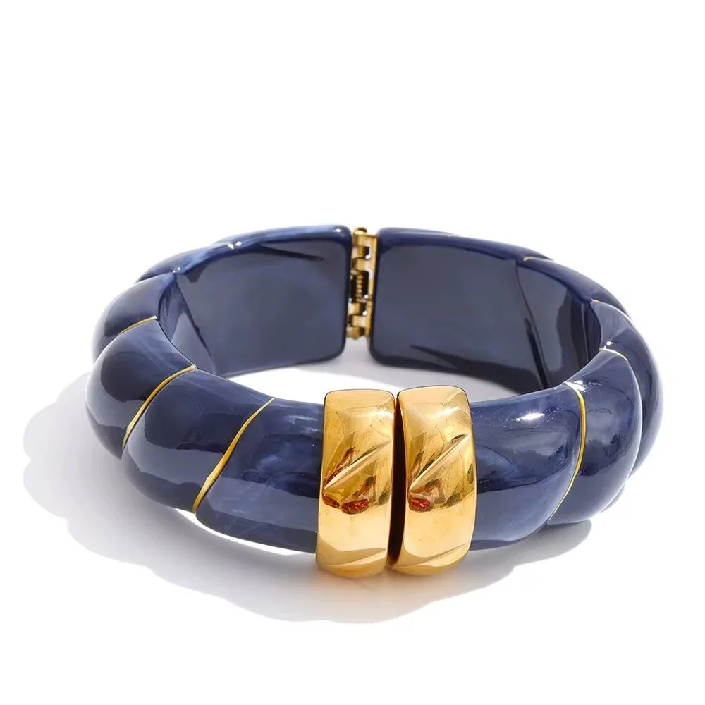 Riviera Bracelet