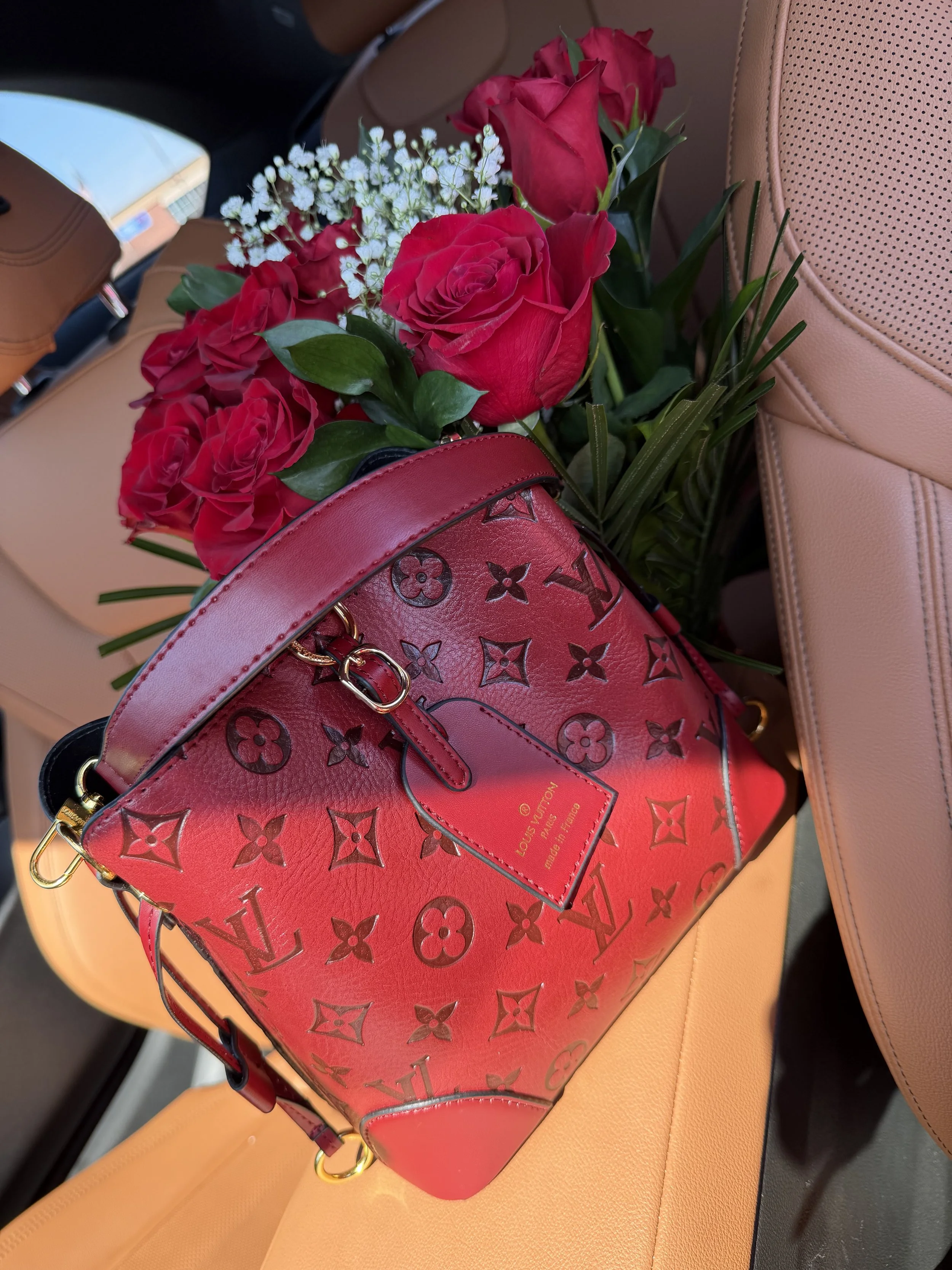 IMG_2256.jpeg