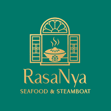 Genieqo client - RasaNya Steamboat