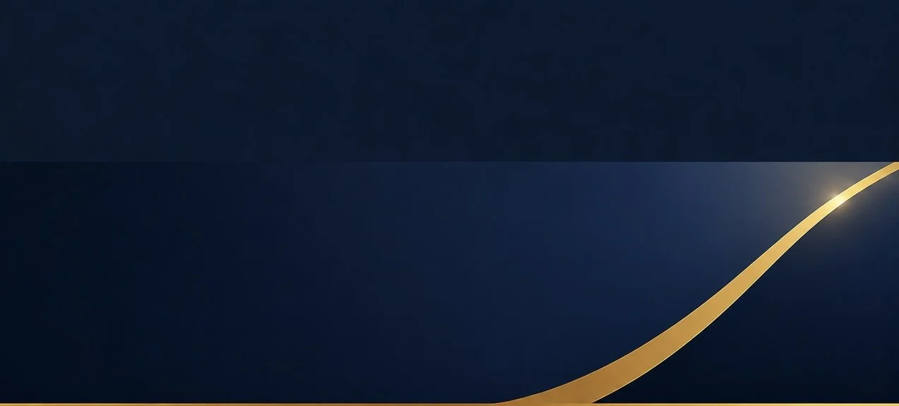 MLM APEX LOGISTICS