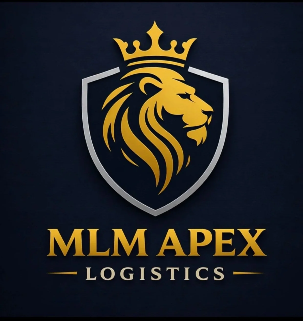 MLM APEX LOGISTICS