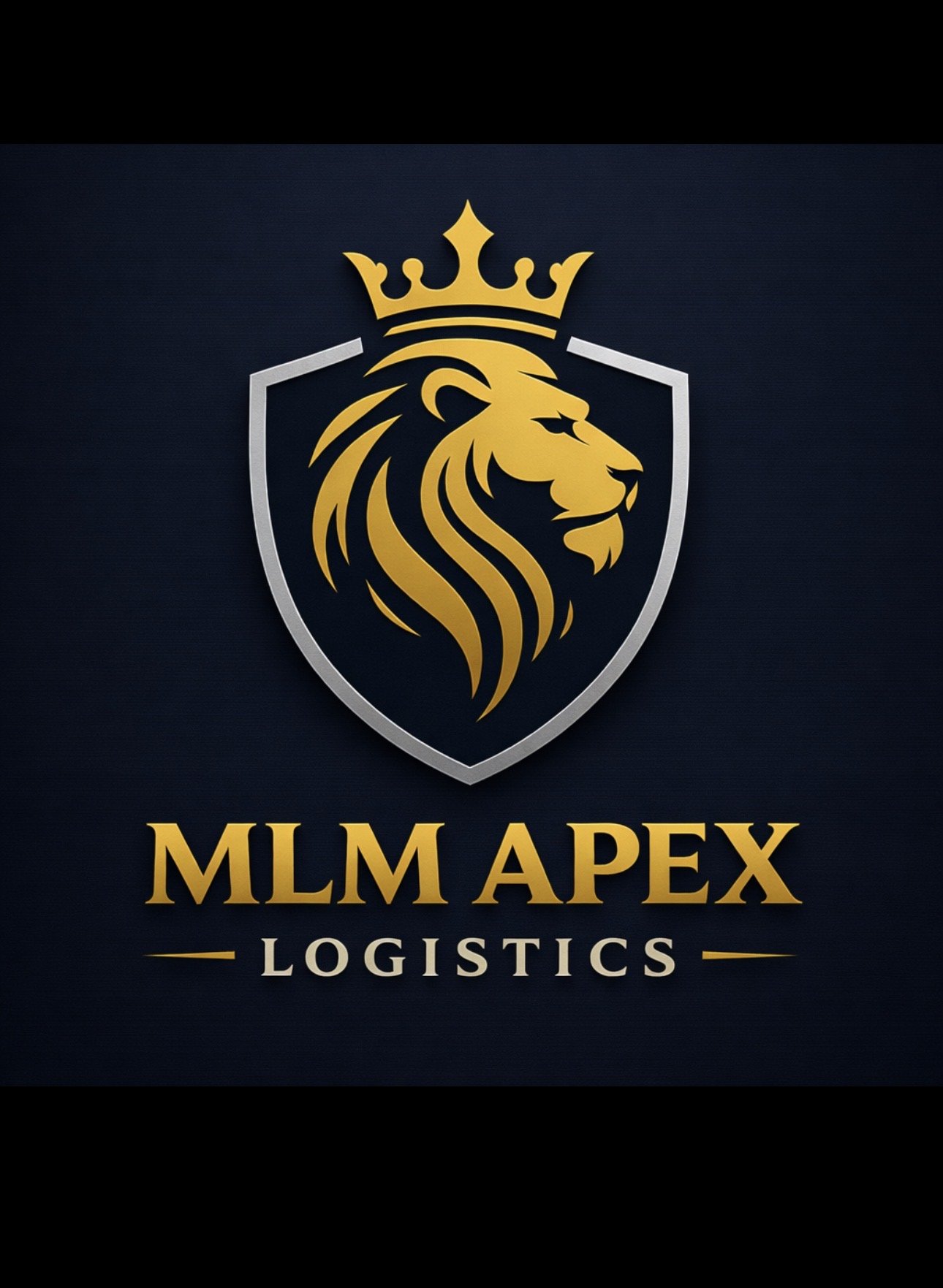MLM APEX LOGISTICS
