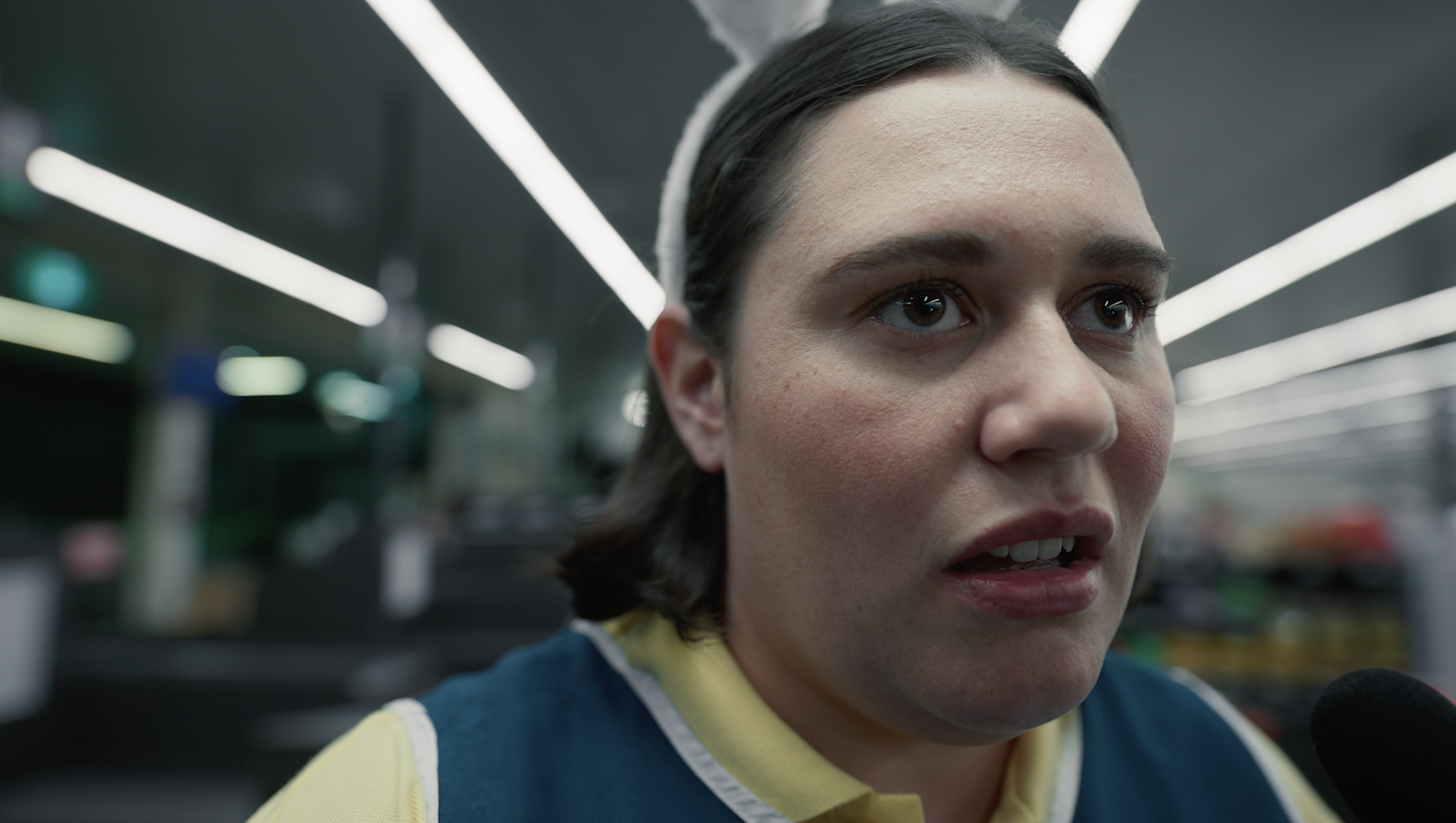 Screenshot 2026-03-04 at 6.41.30 am.png