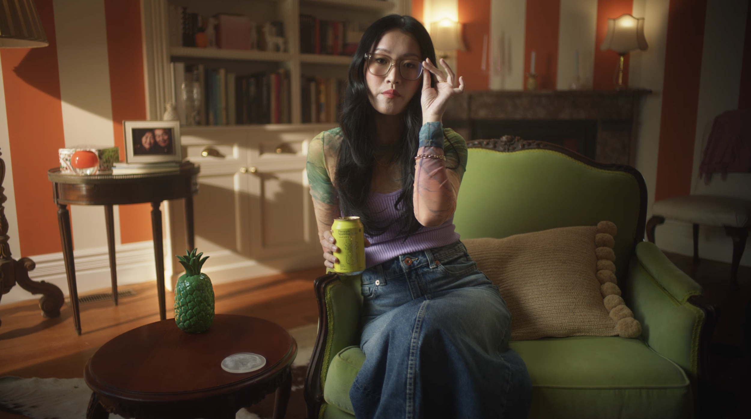 Screenshot 2026-03-09 at 4.26.08 pm.png