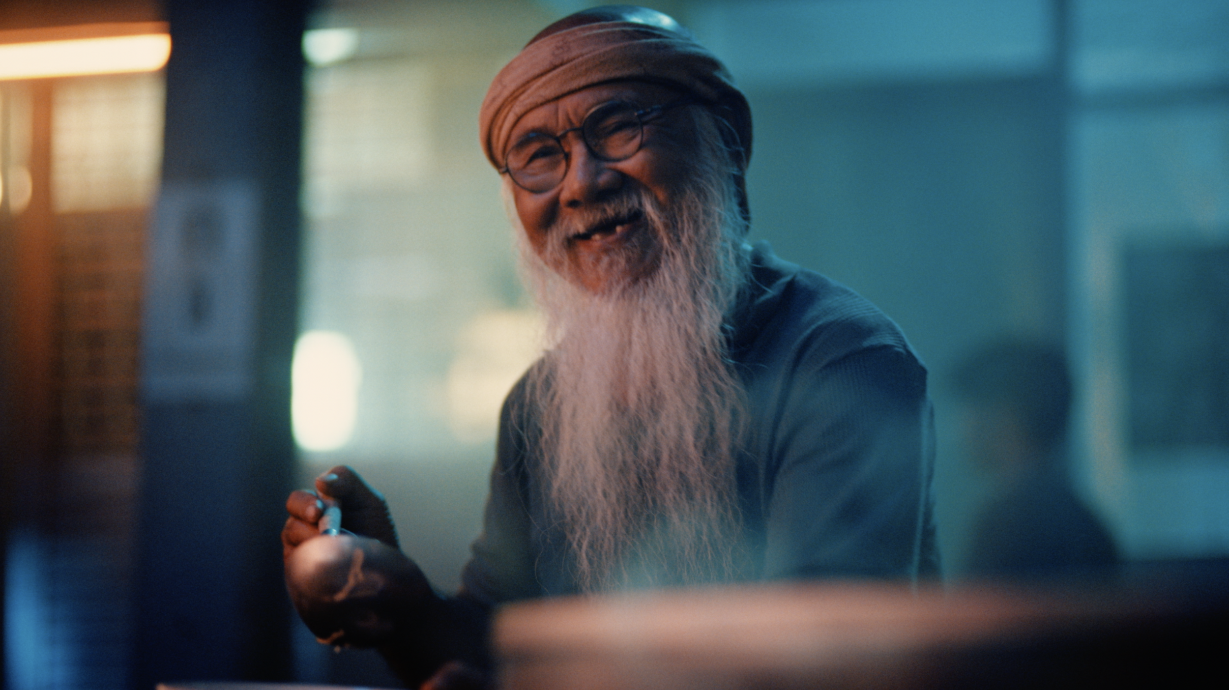 Screenshot 2026-03-04 at 5.57.19 am.png