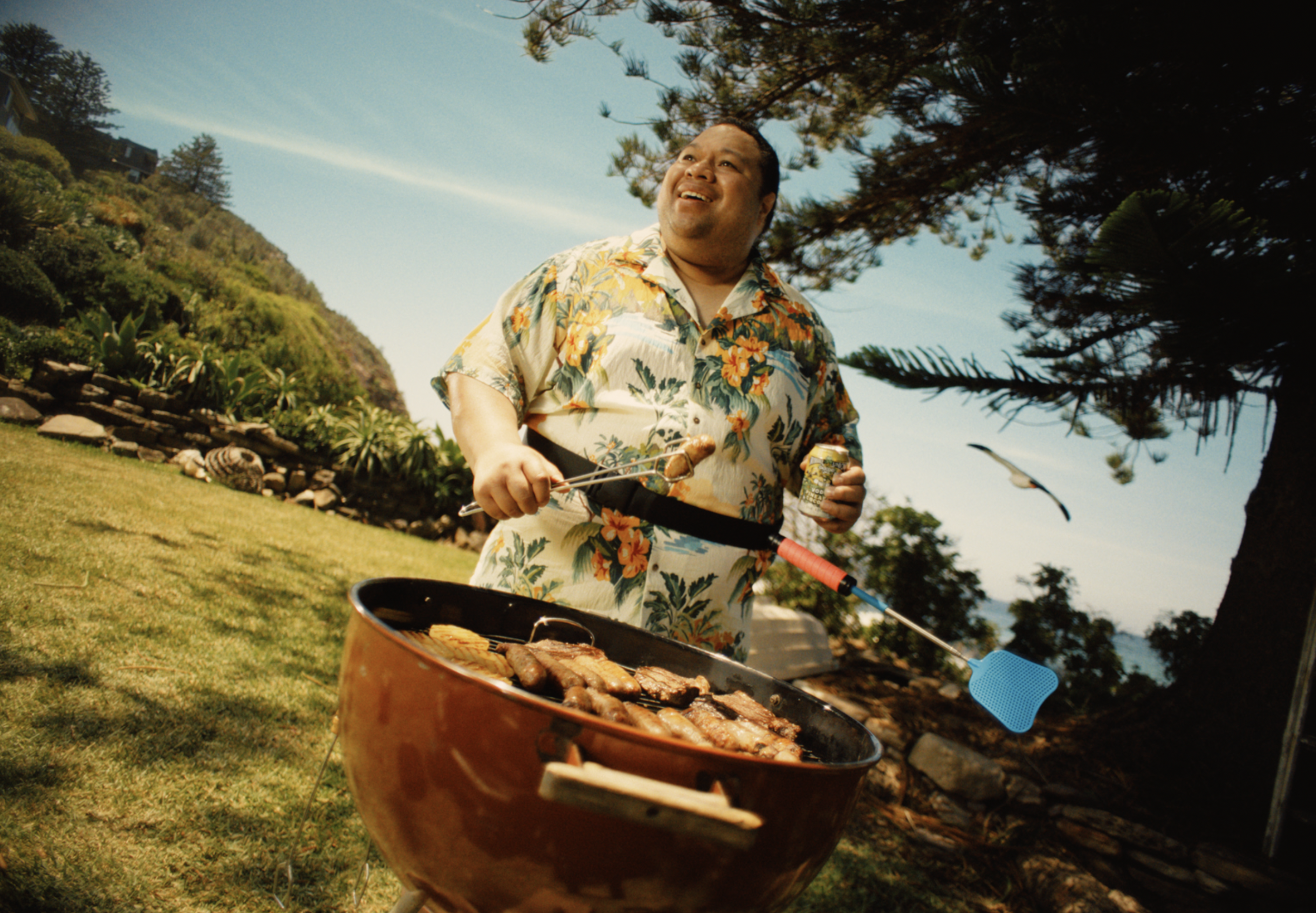 Screenshot 2026-03-04 at 5.58.59 am.png