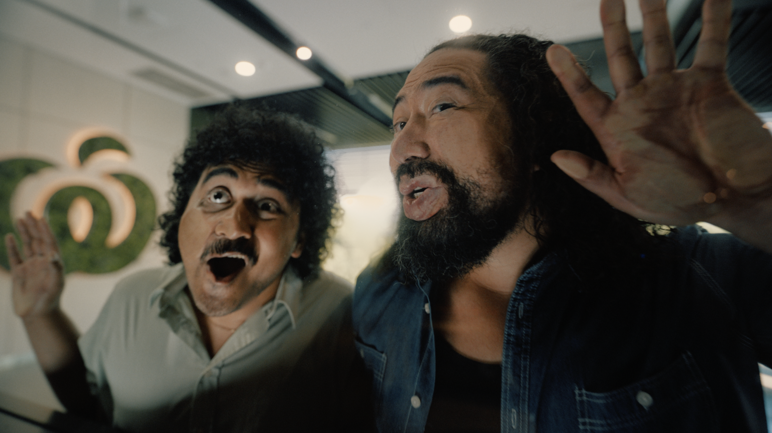 Screenshot 2026-03-04 at 5.14.59 pm.png